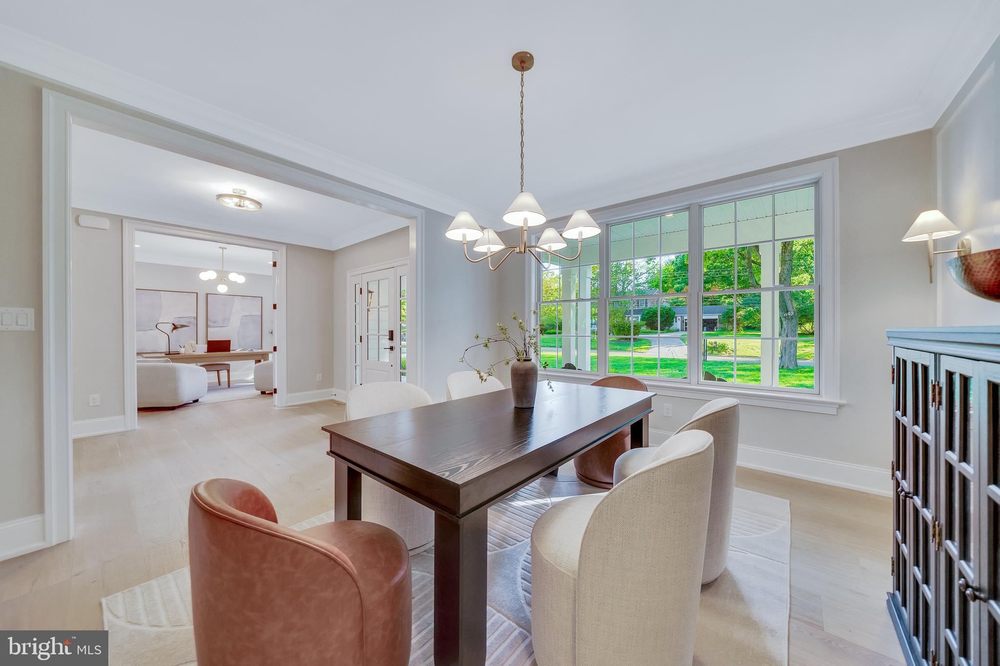1343 THOMAS ROAD