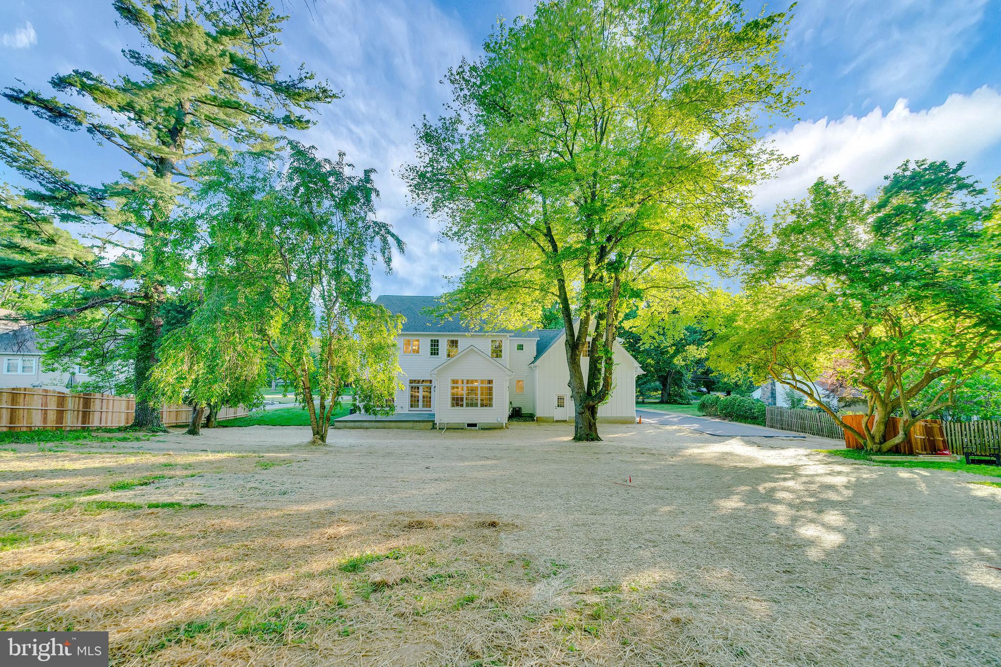 1343 THOMAS ROAD