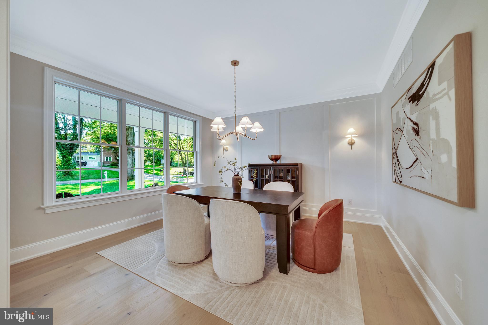 1343 THOMAS ROAD