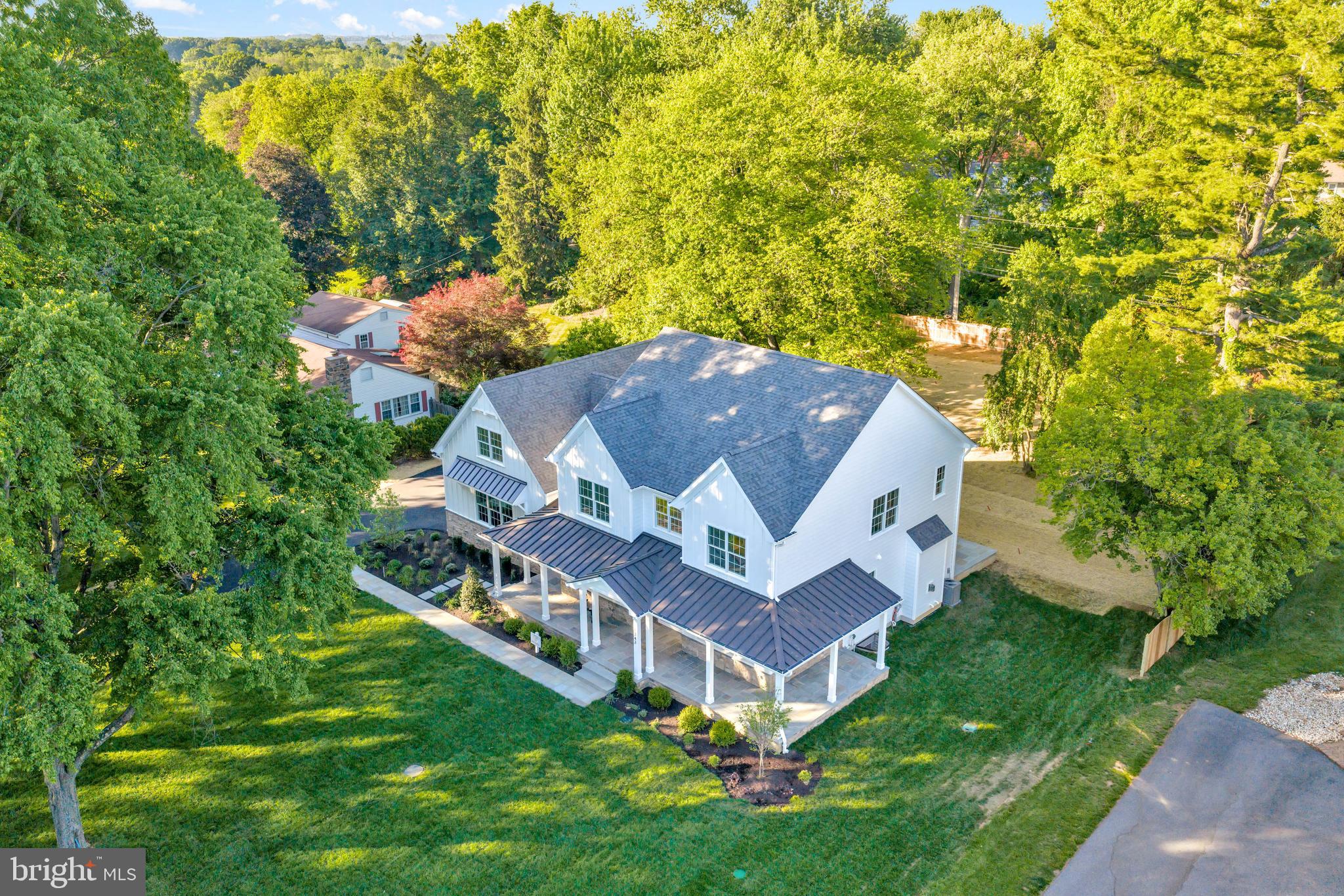 1343 THOMAS ROAD