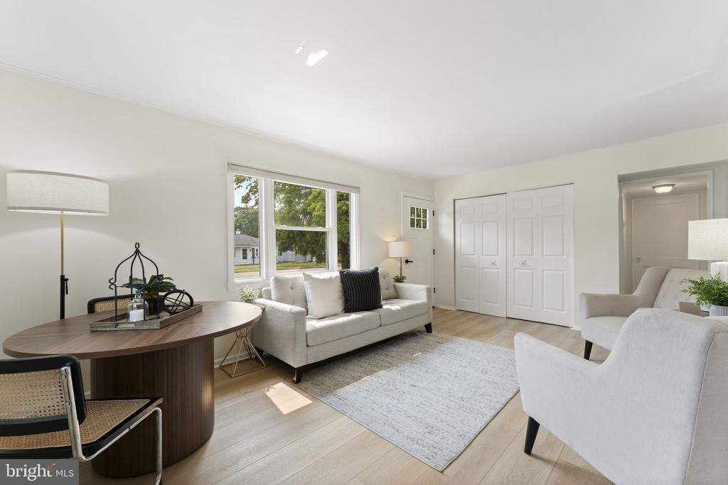 113 MANOR ROAD