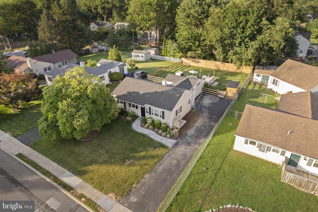 113 MANOR ROAD