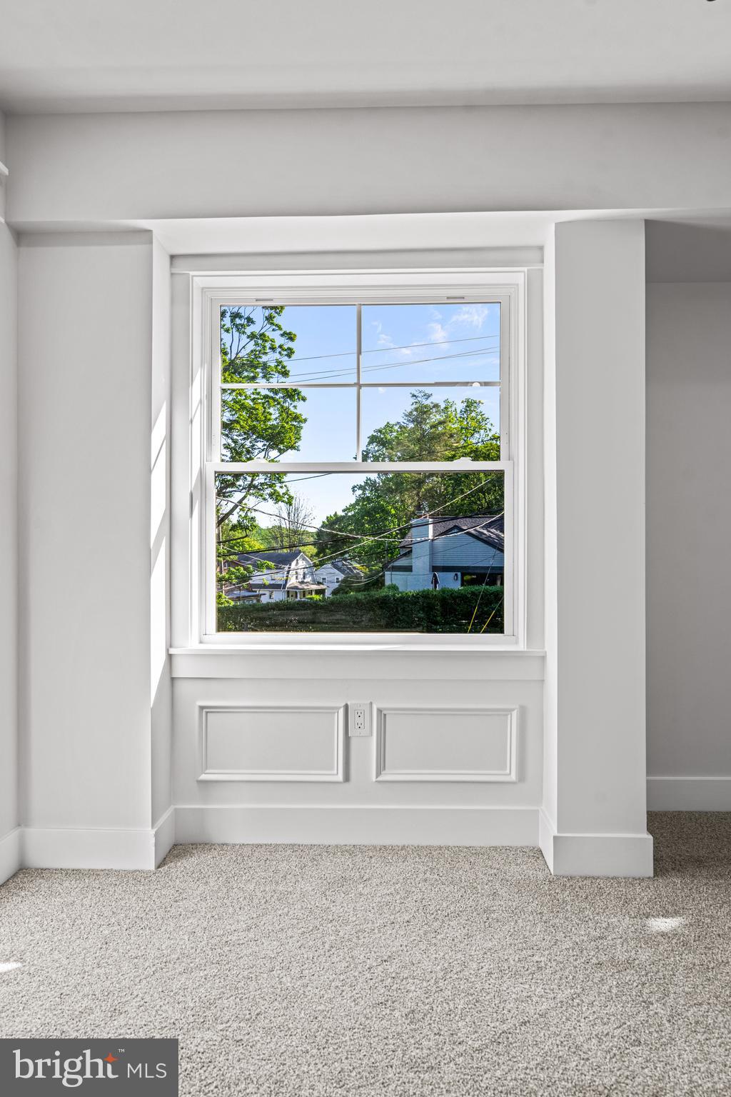 406 SAINT DAVIDS AVENUE