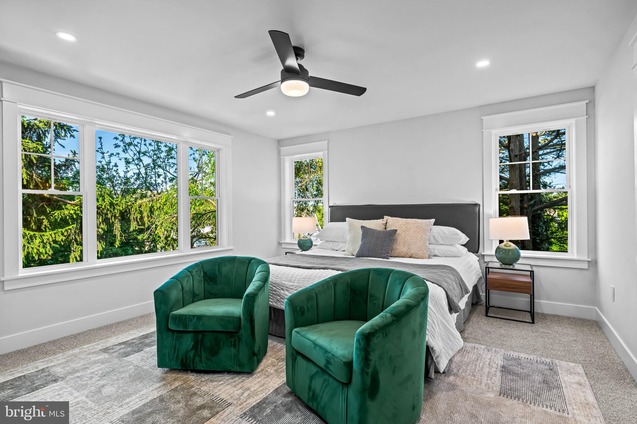 406 SAINT DAVIDS AVENUE