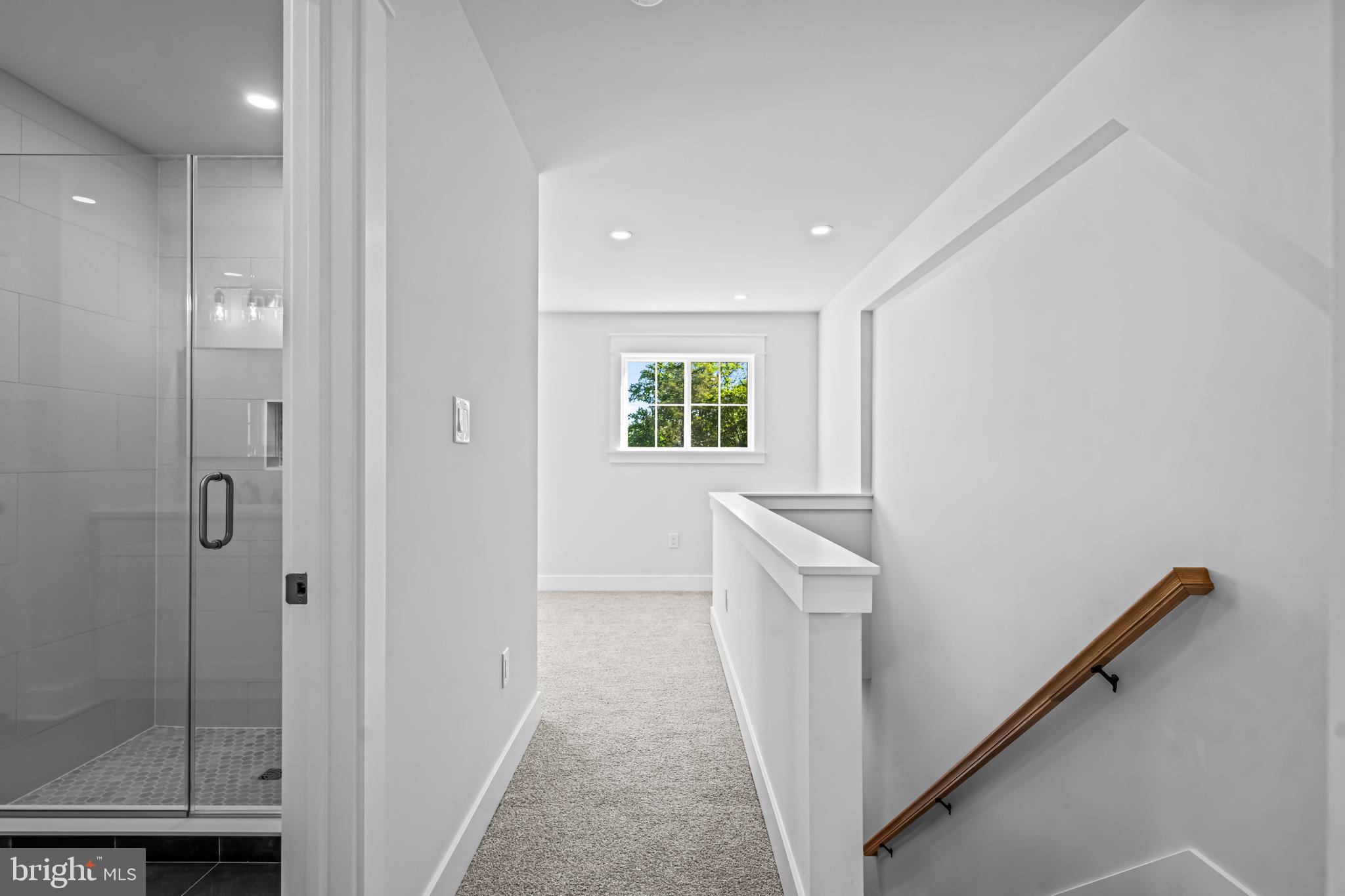 406 SAINT DAVIDS AVENUE