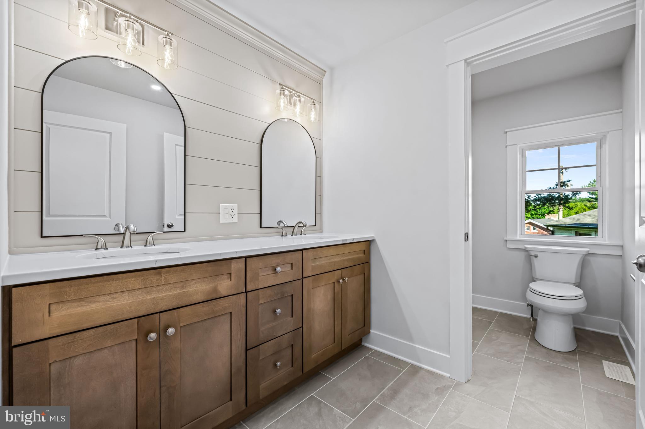 406 SAINT DAVIDS AVENUE