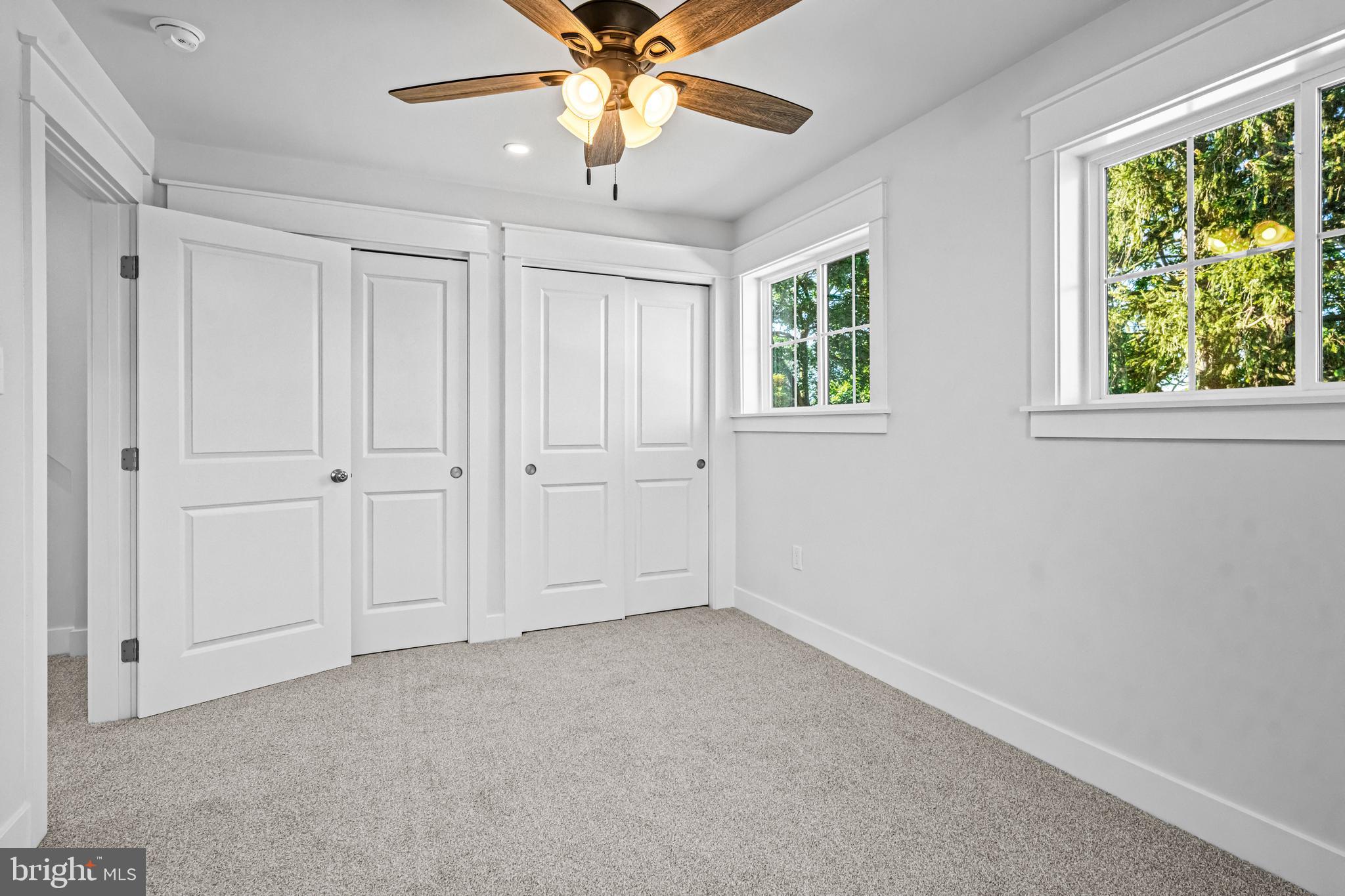 406 SAINT DAVIDS AVENUE