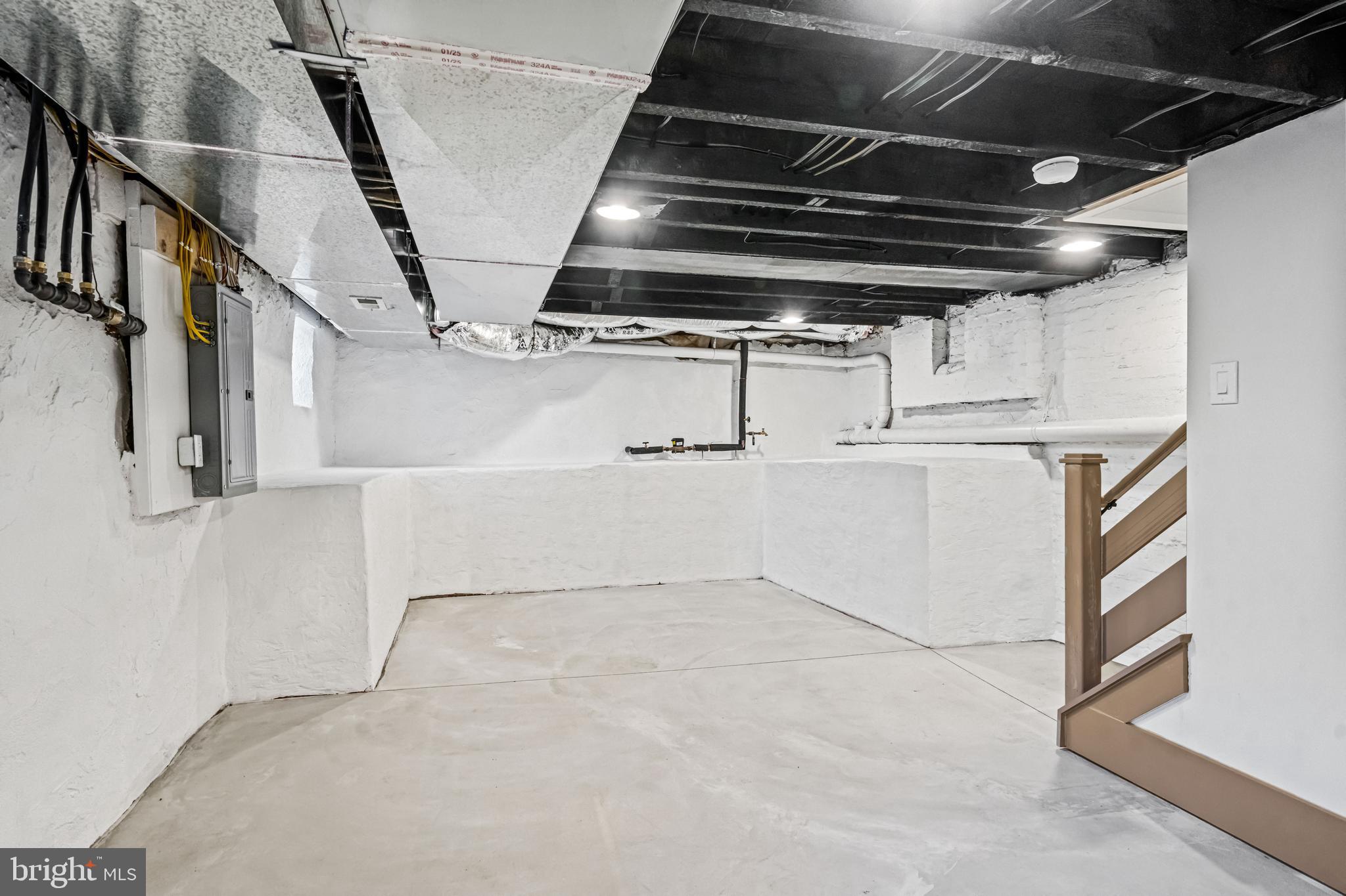 406 SAINT DAVIDS AVENUE