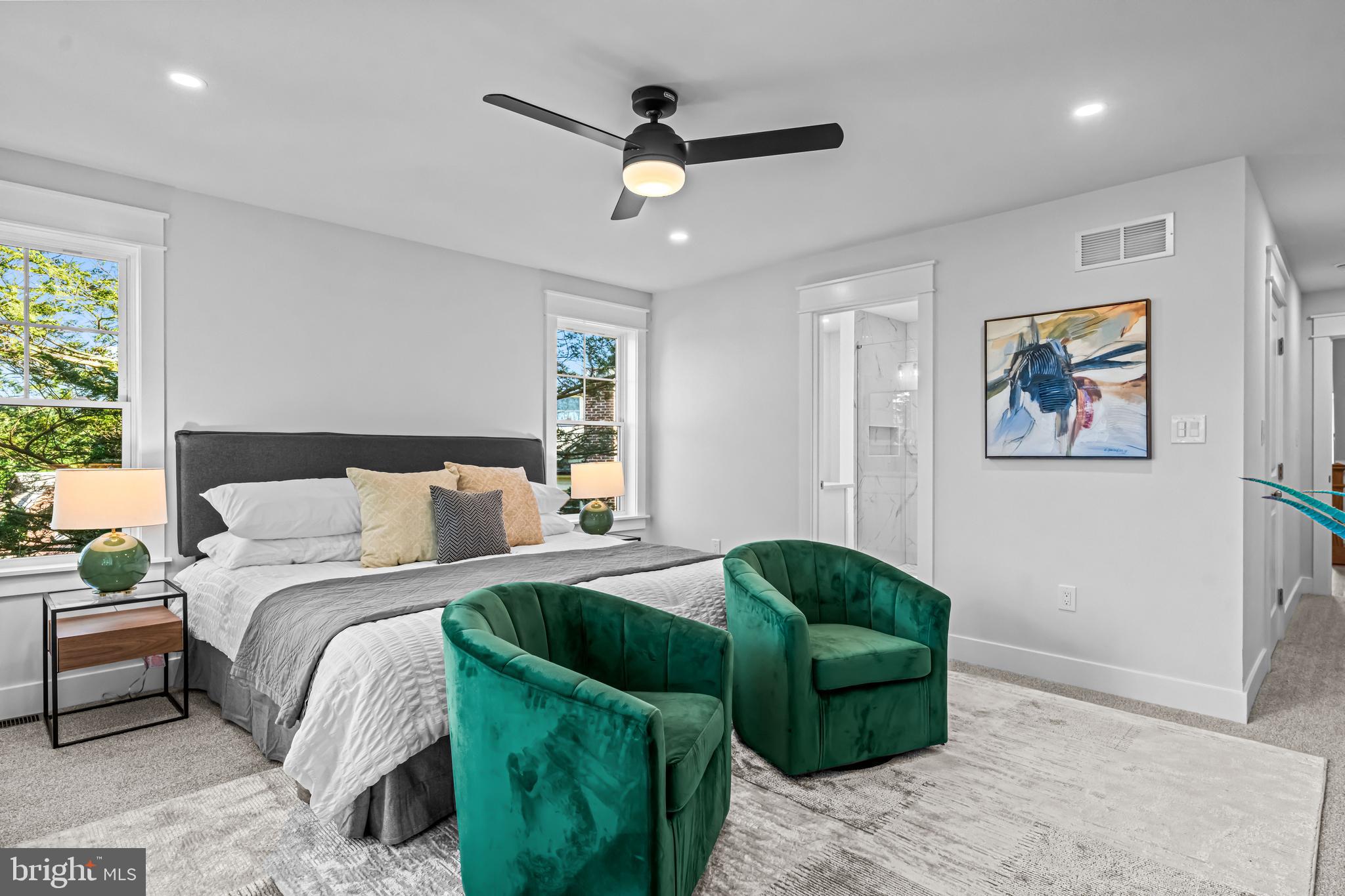 406 SAINT DAVIDS AVENUE