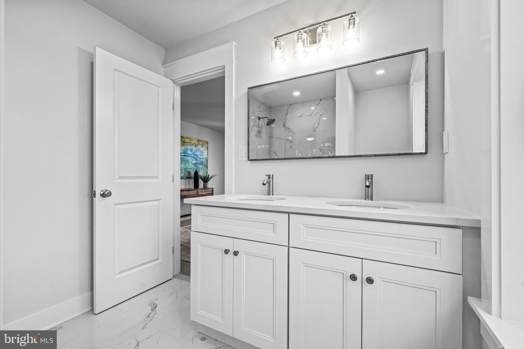 406 SAINT DAVIDS AVENUE