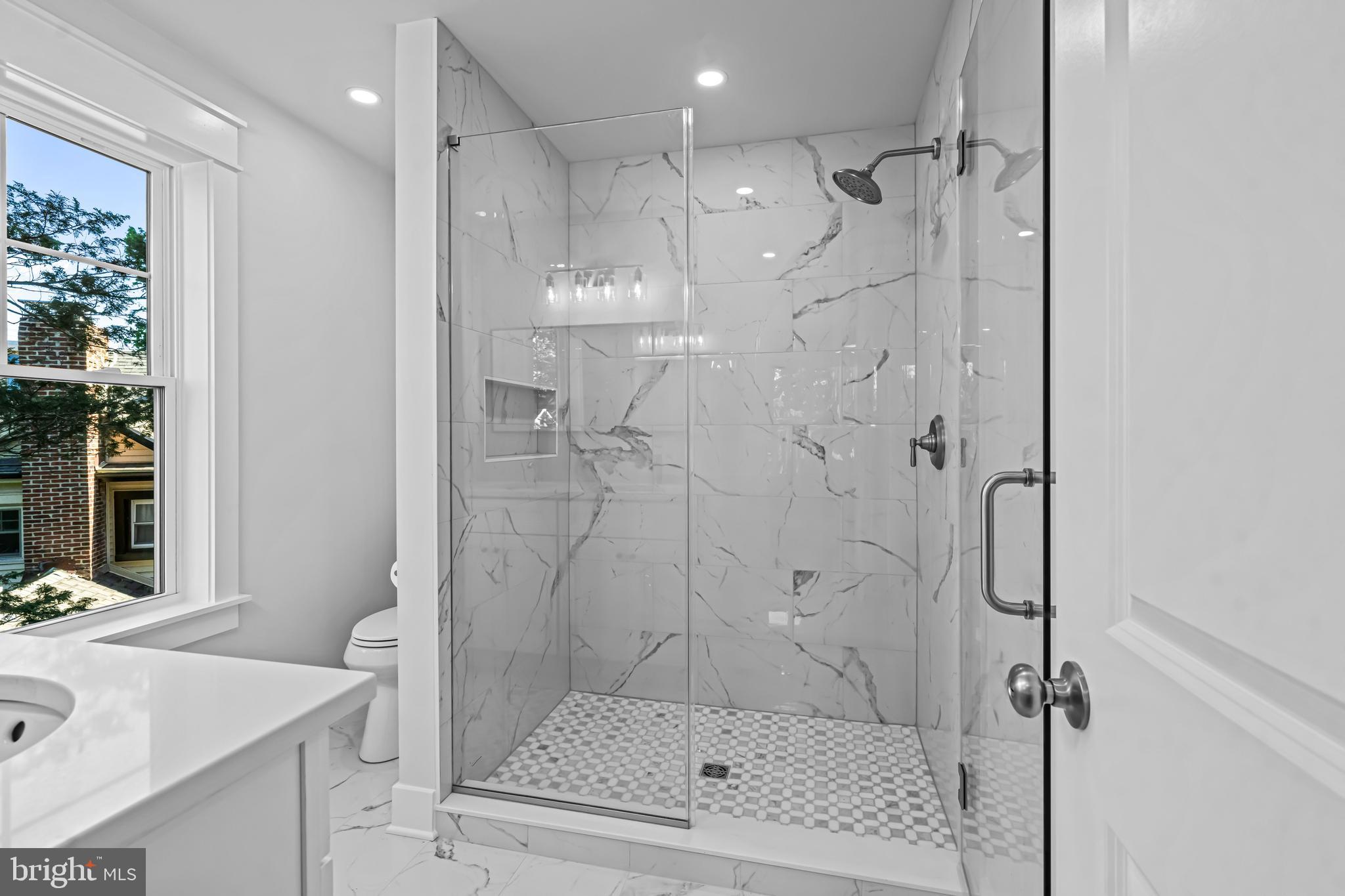 406 SAINT DAVIDS AVENUE