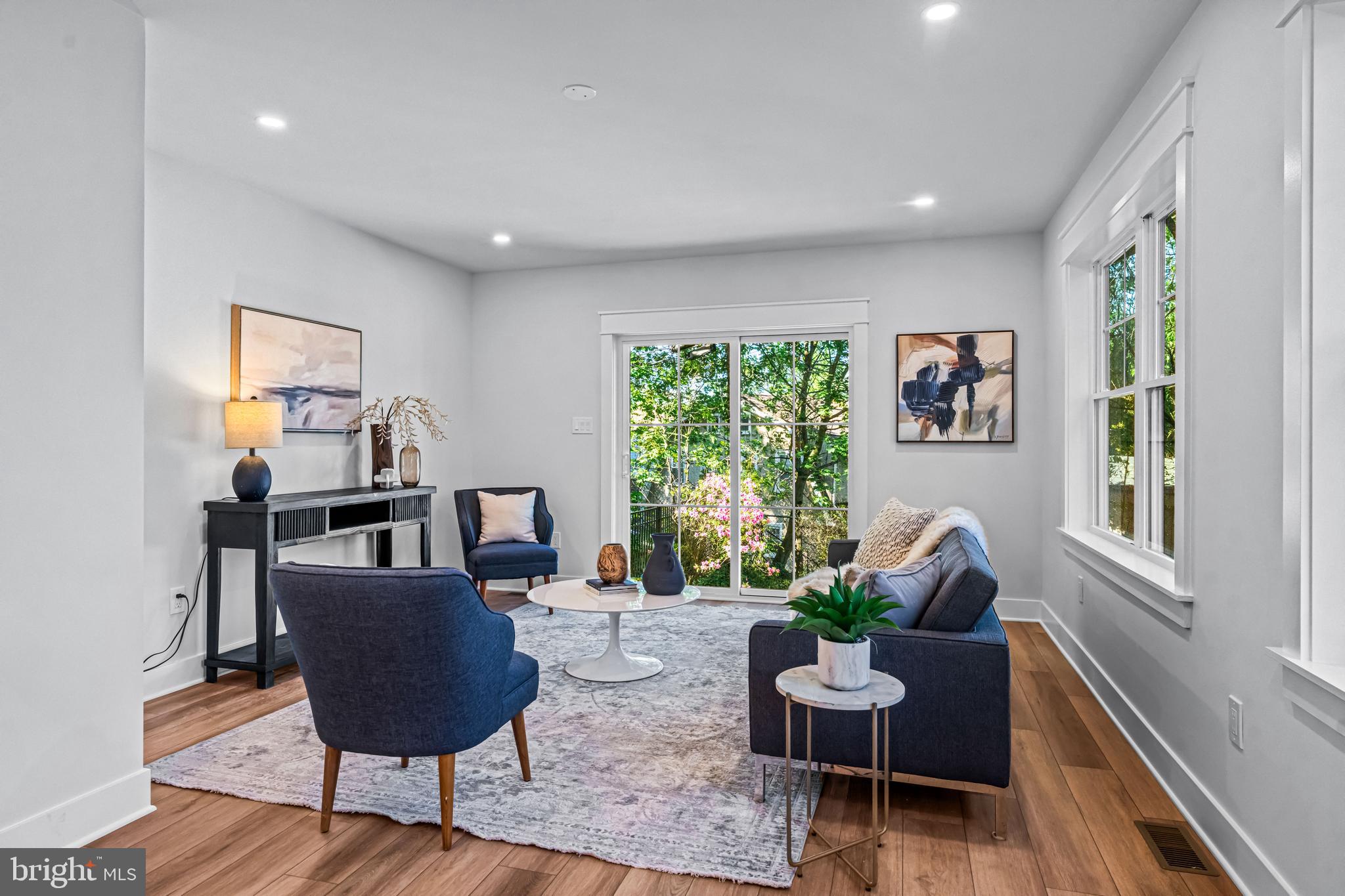 406 SAINT DAVIDS AVENUE