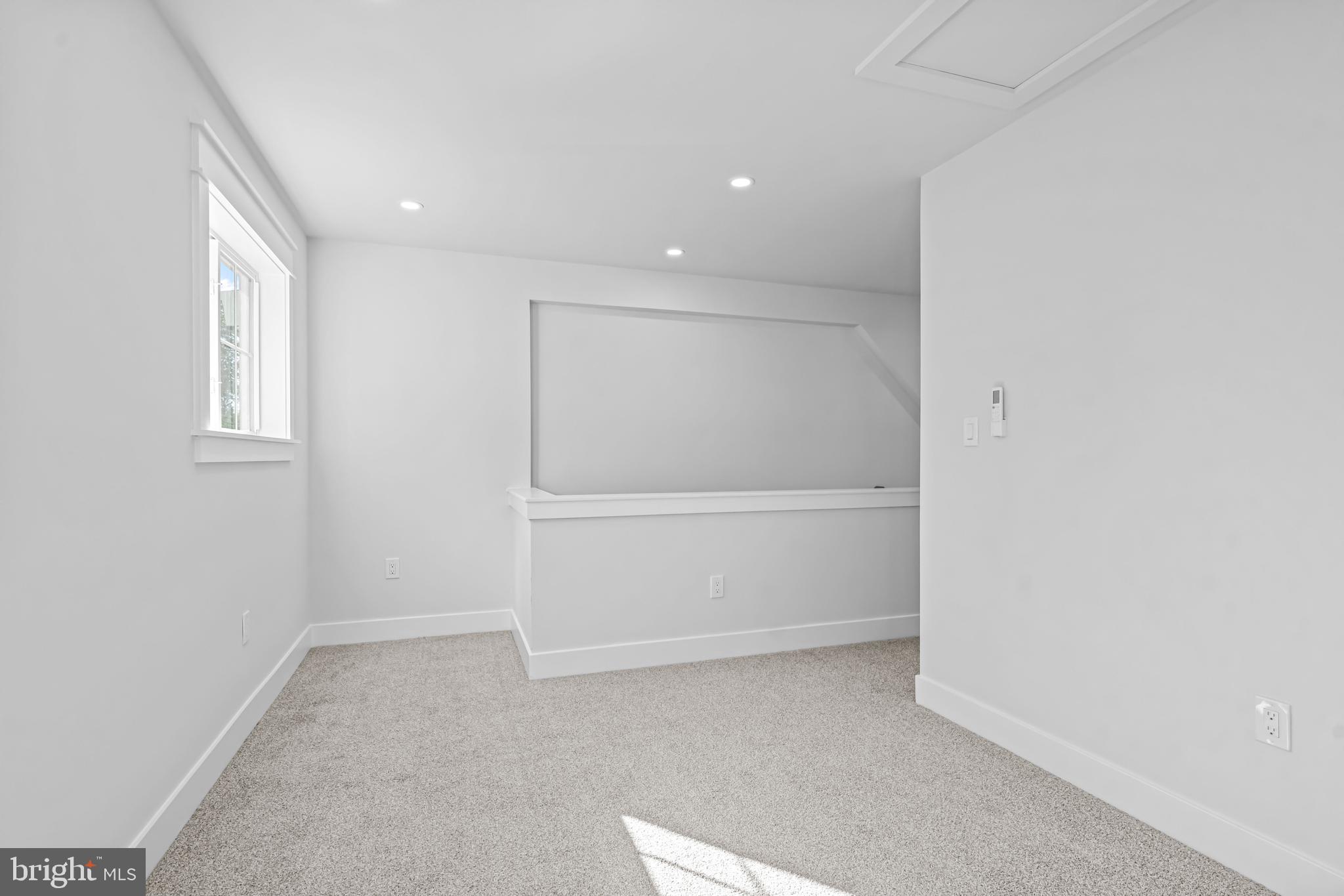 406 SAINT DAVIDS AVENUE