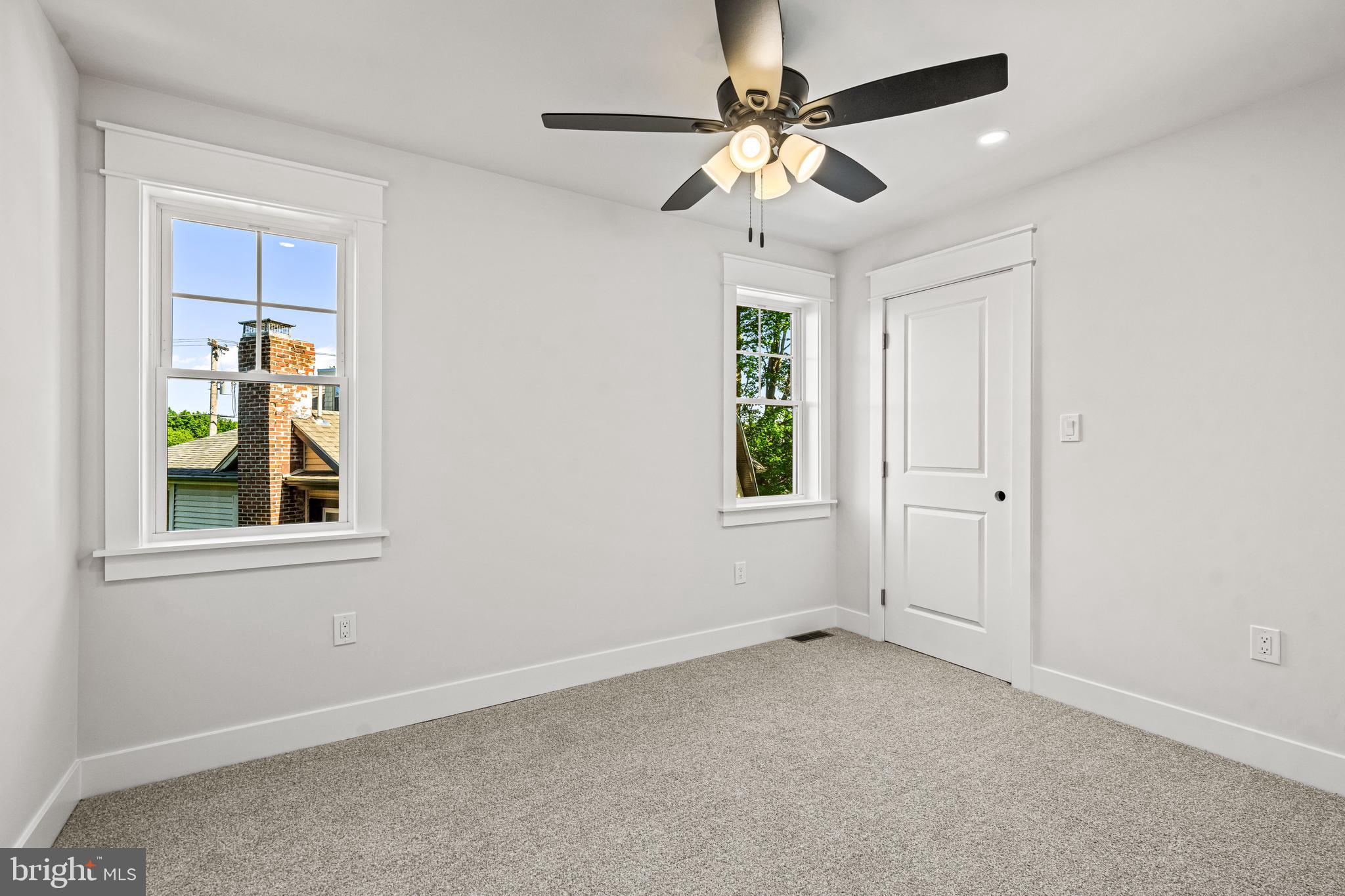 406 SAINT DAVIDS AVENUE