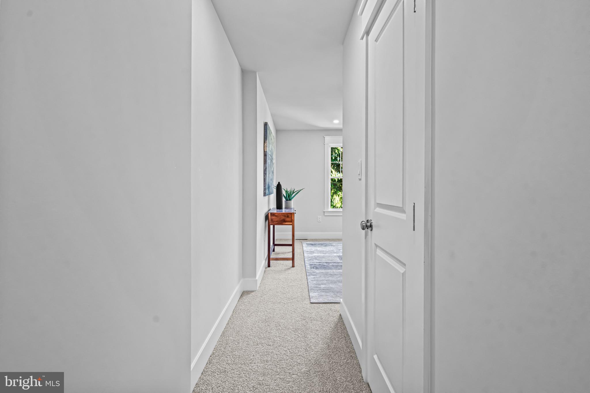 406 SAINT DAVIDS AVENUE