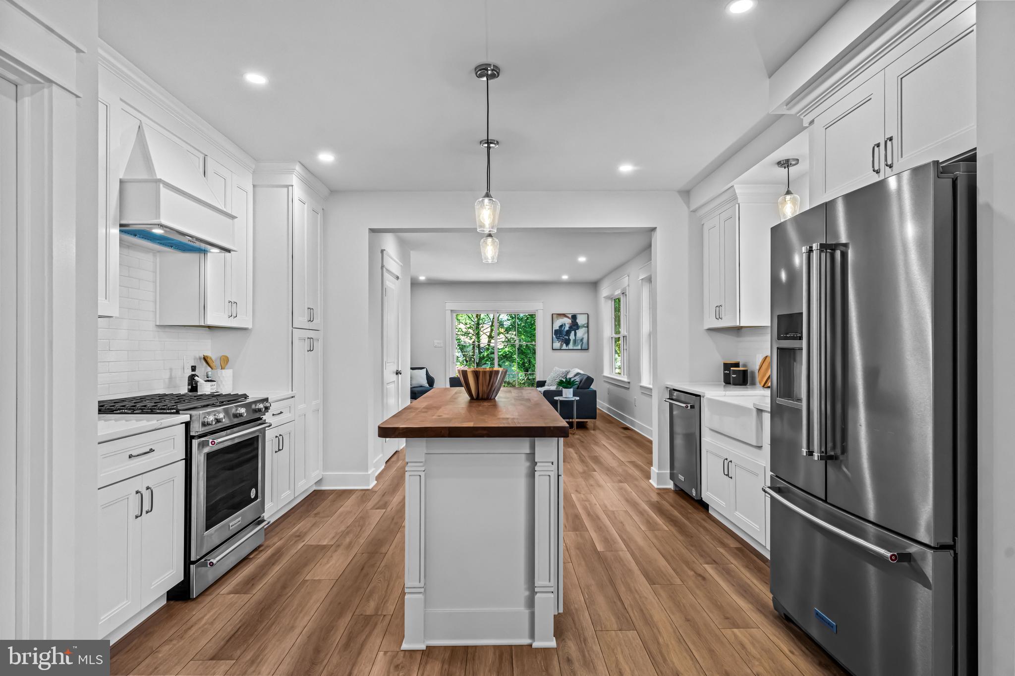 406 SAINT DAVIDS AVENUE