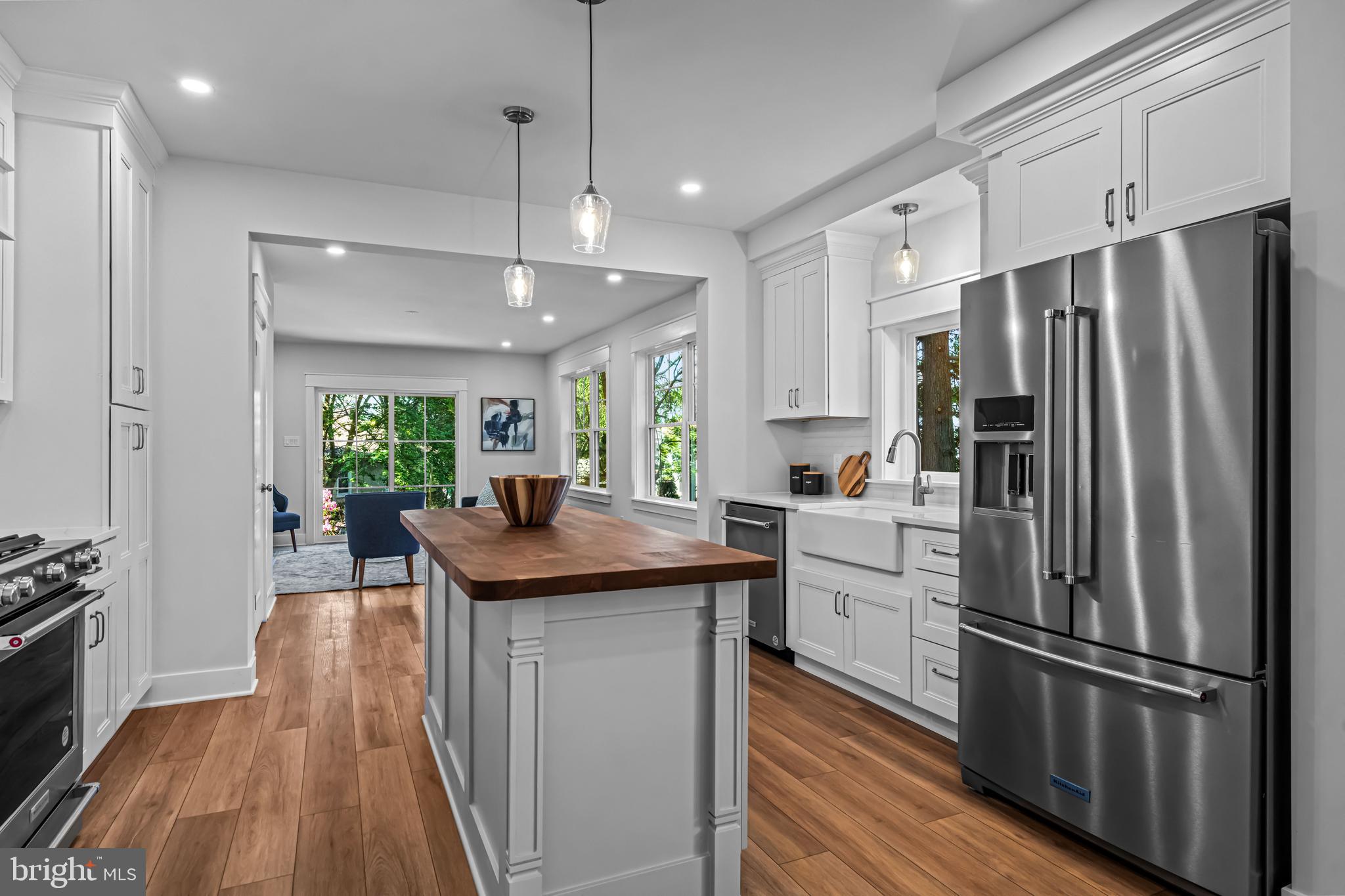 406 SAINT DAVIDS AVENUE