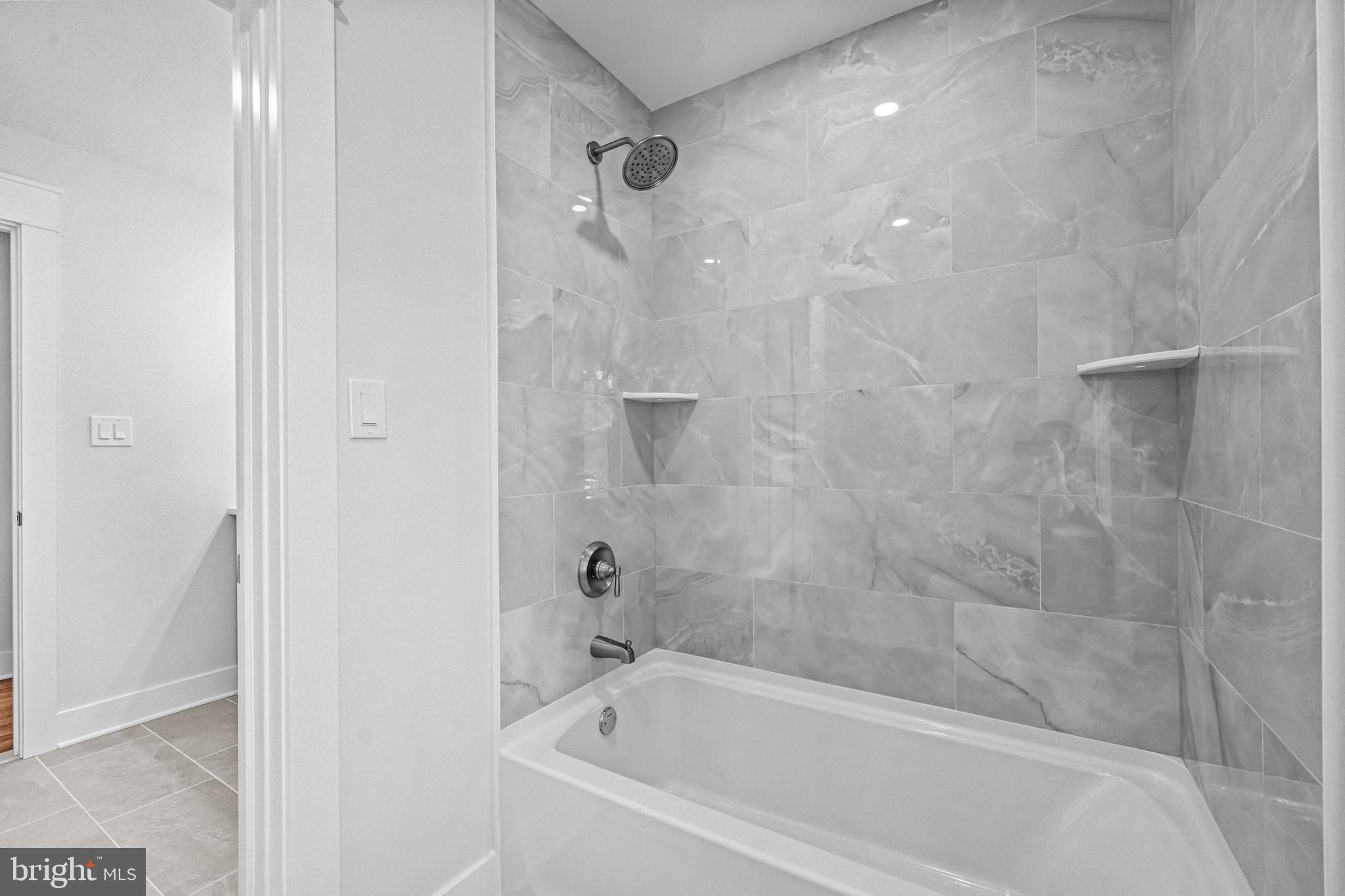 406 SAINT DAVIDS AVENUE