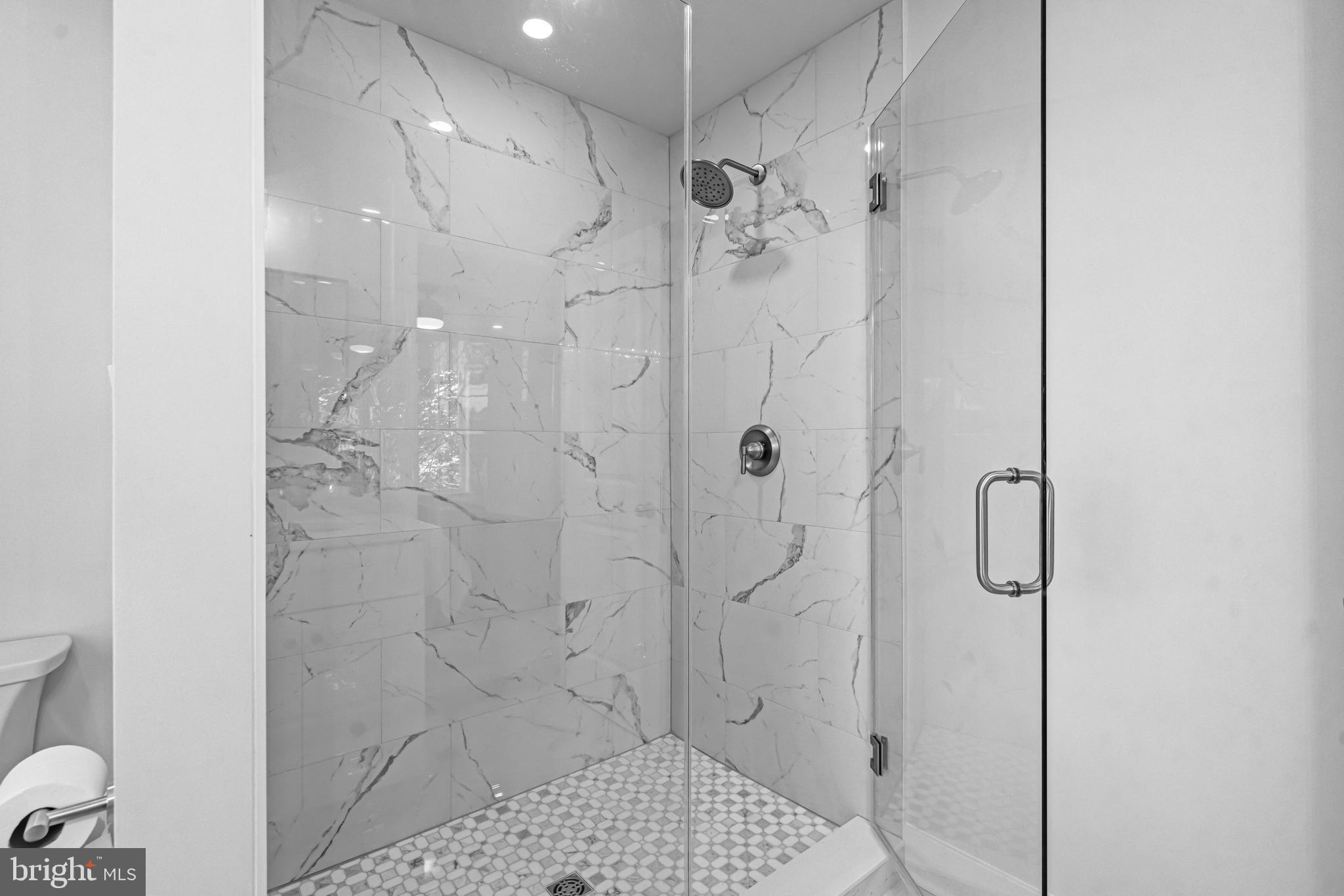 406 SAINT DAVIDS AVENUE