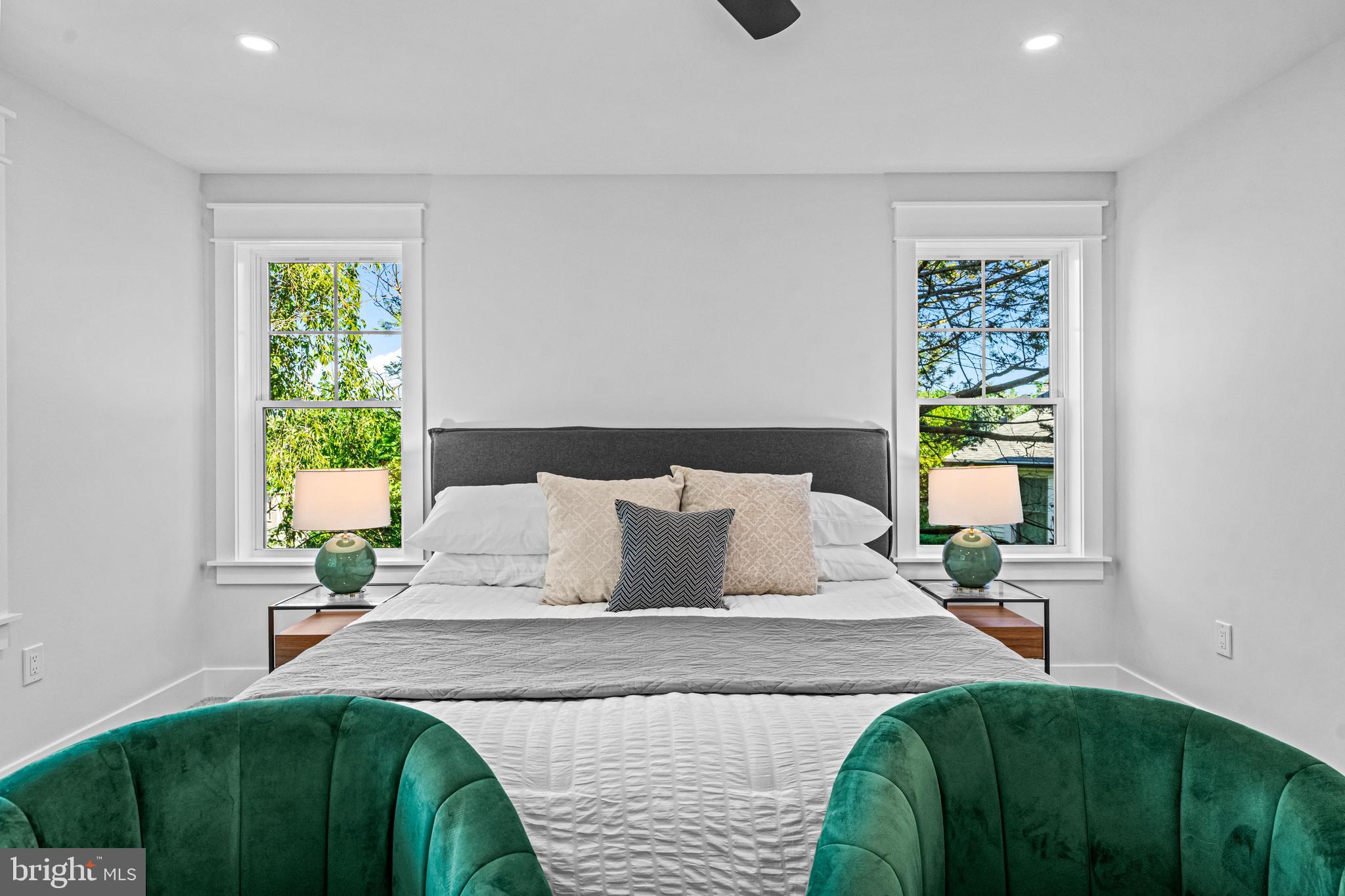 406 SAINT DAVIDS AVENUE