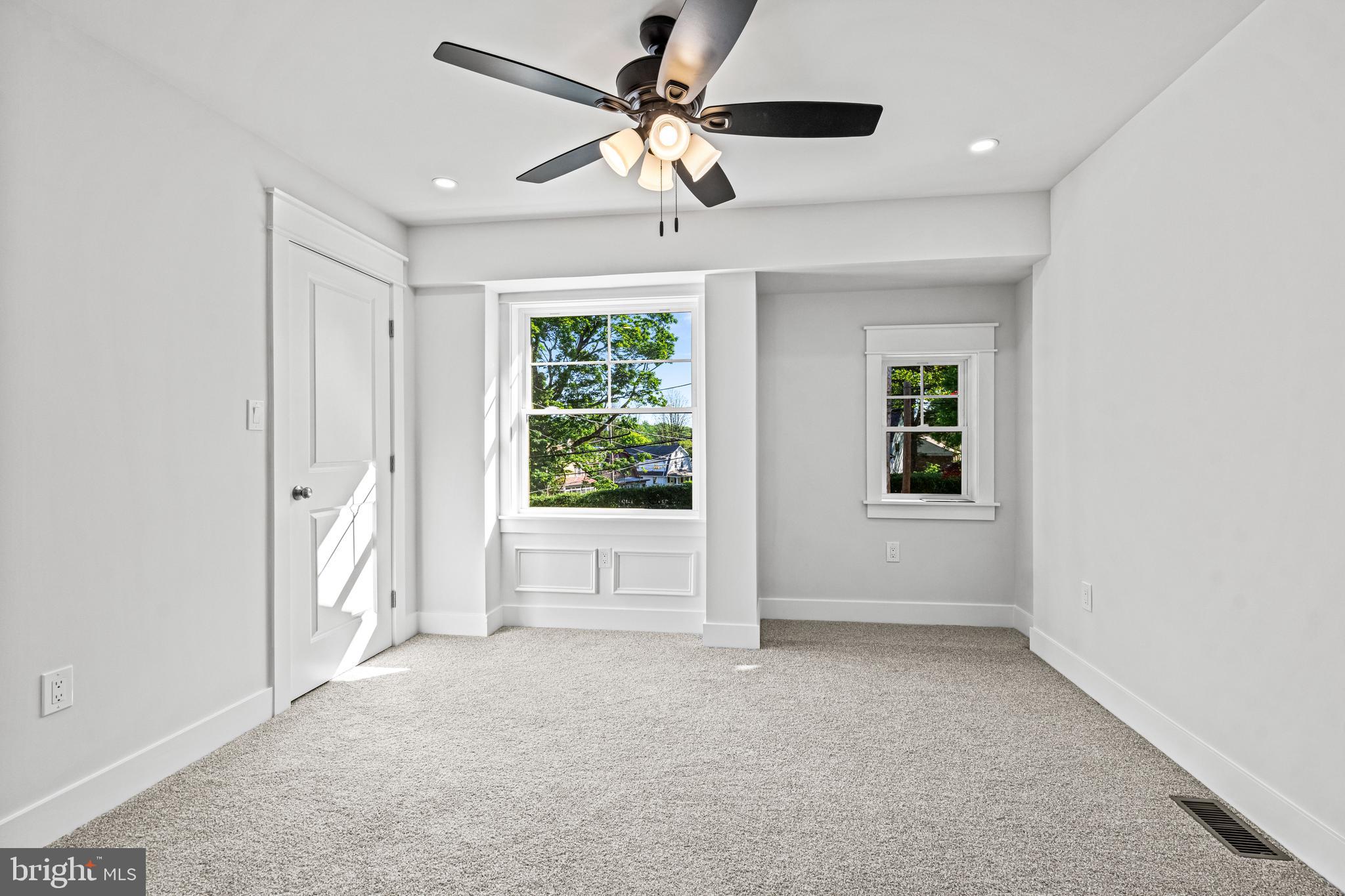 406 SAINT DAVIDS AVENUE