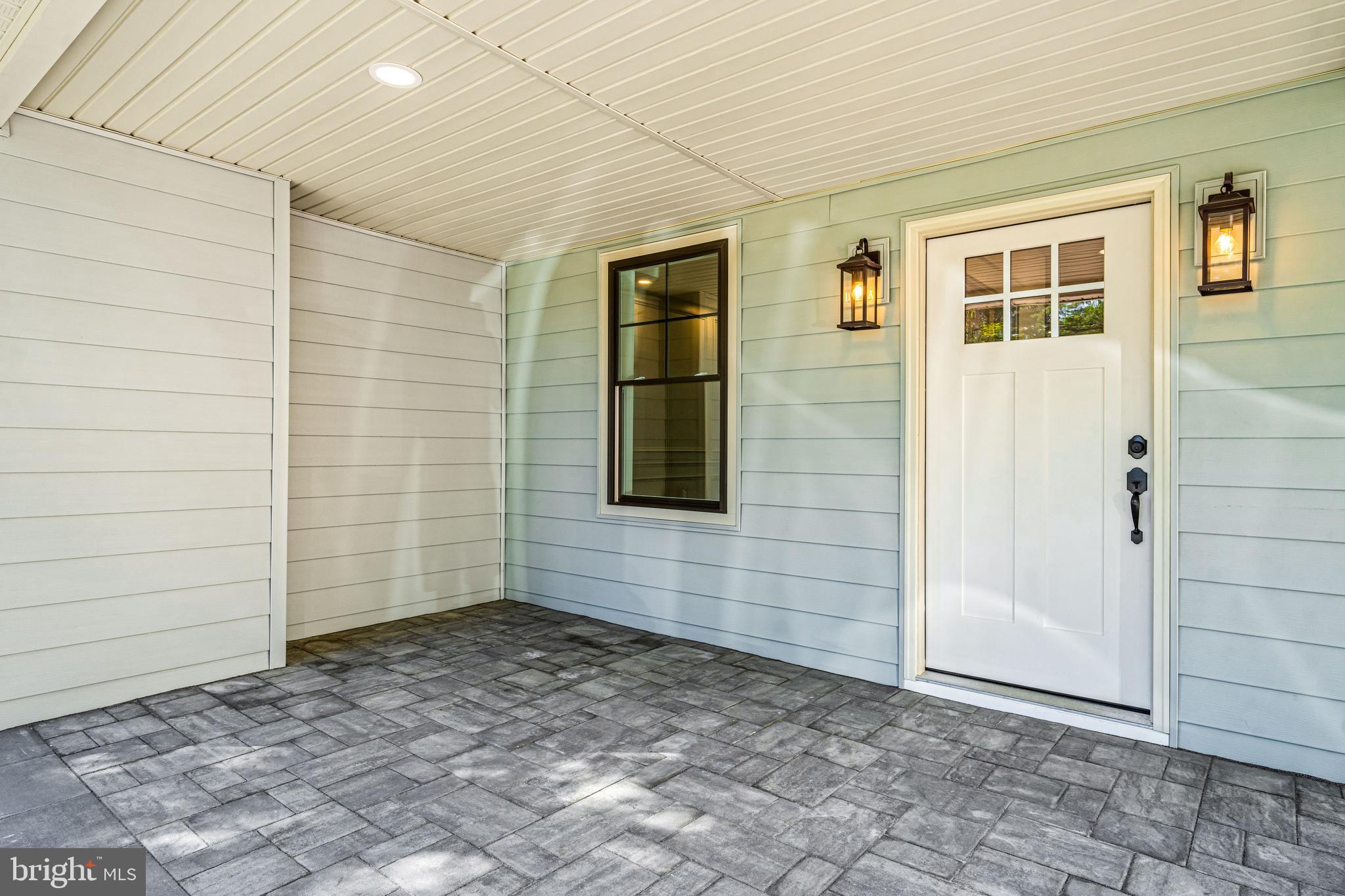 406 SAINT DAVIDS AVENUE