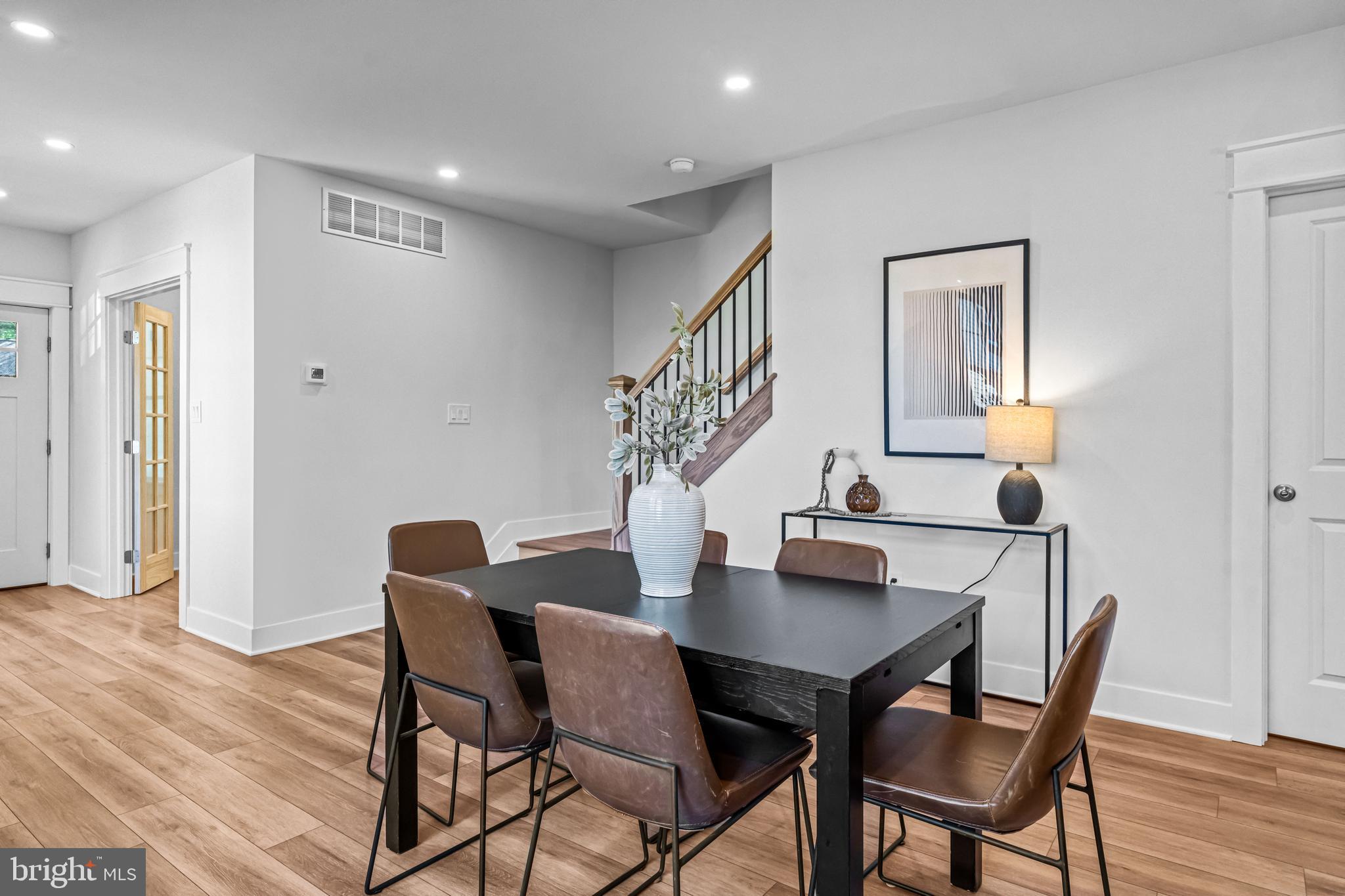 406 SAINT DAVIDS AVENUE