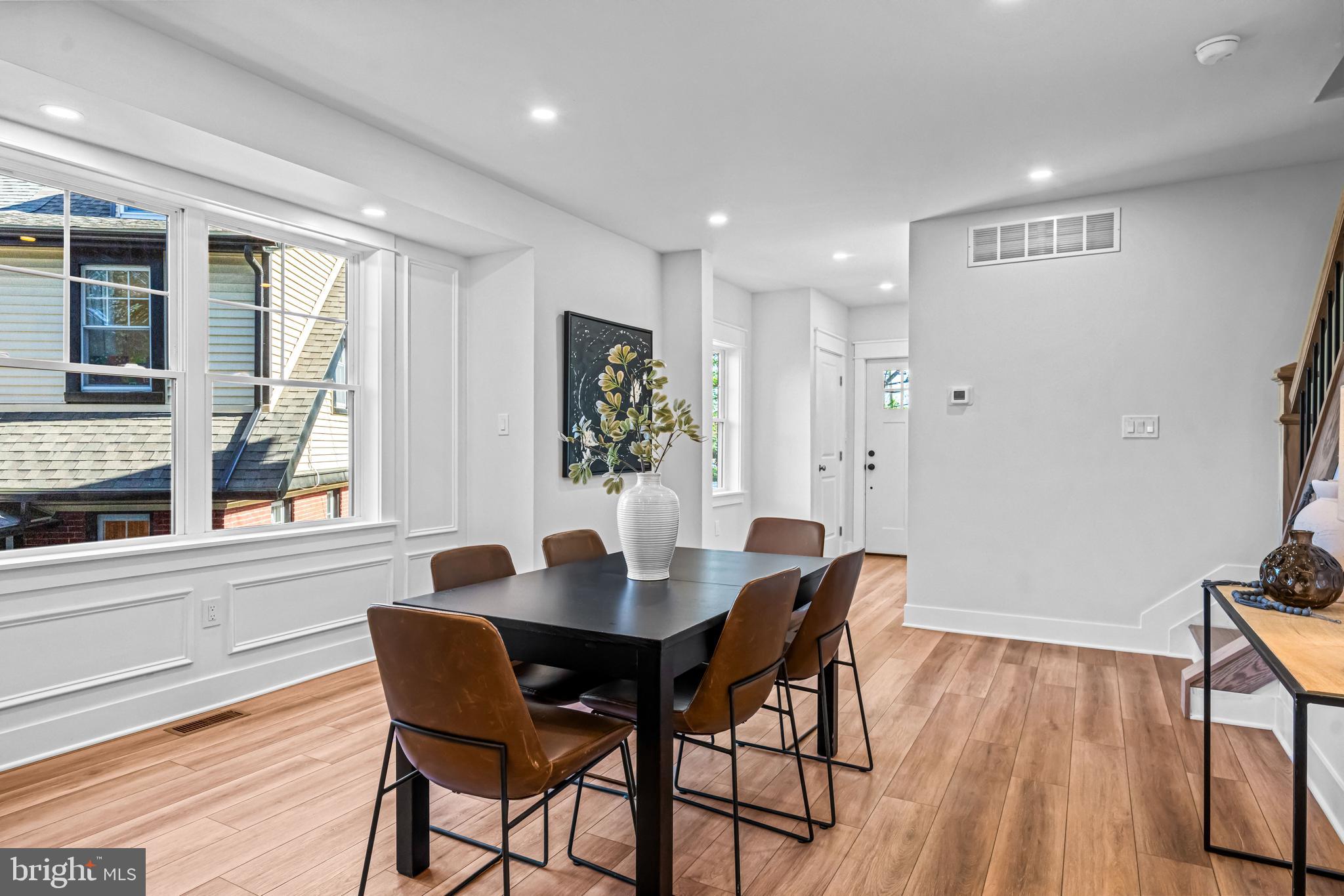 406 SAINT DAVIDS AVENUE