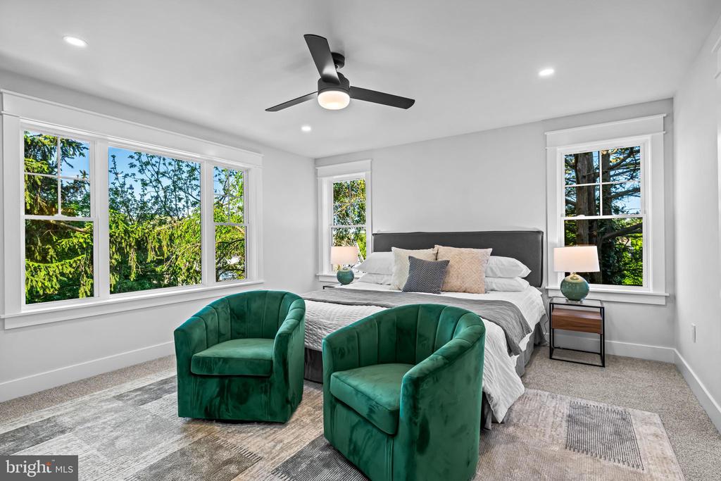 406 SAINT DAVIDS AVENUE