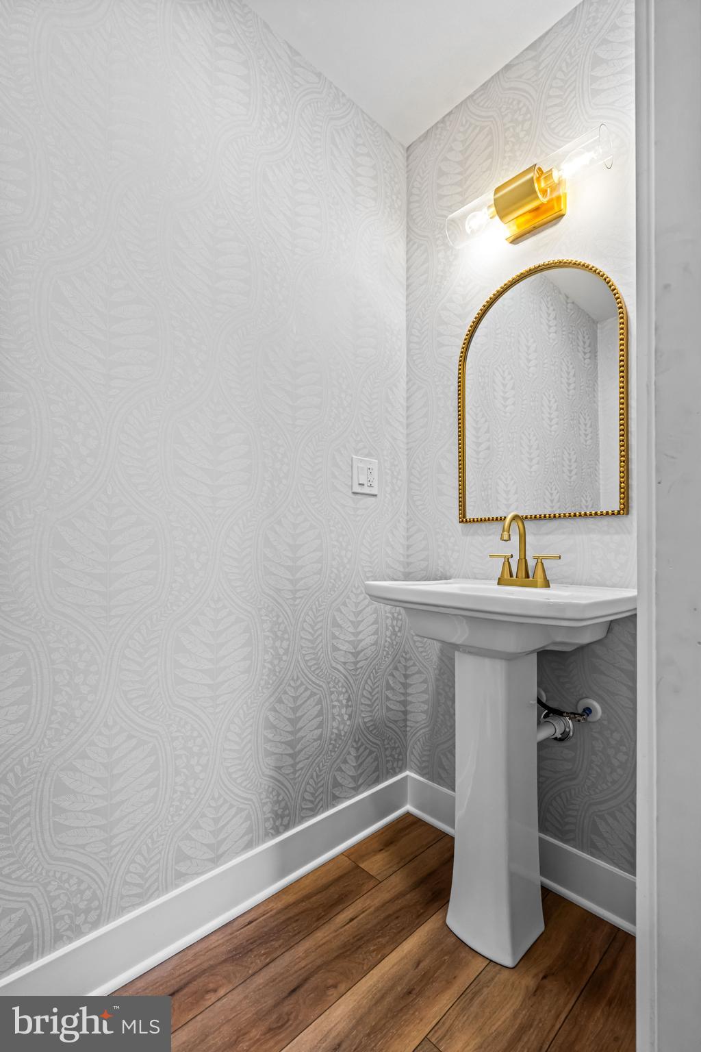 406 SAINT DAVIDS AVENUE