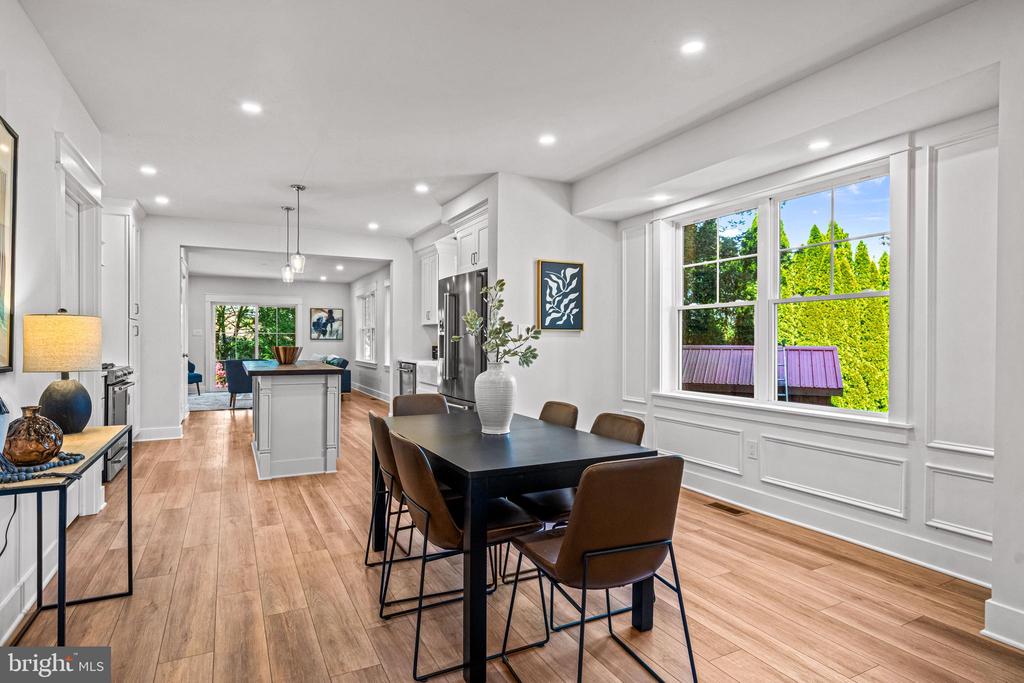 406 SAINT DAVIDS AVENUE