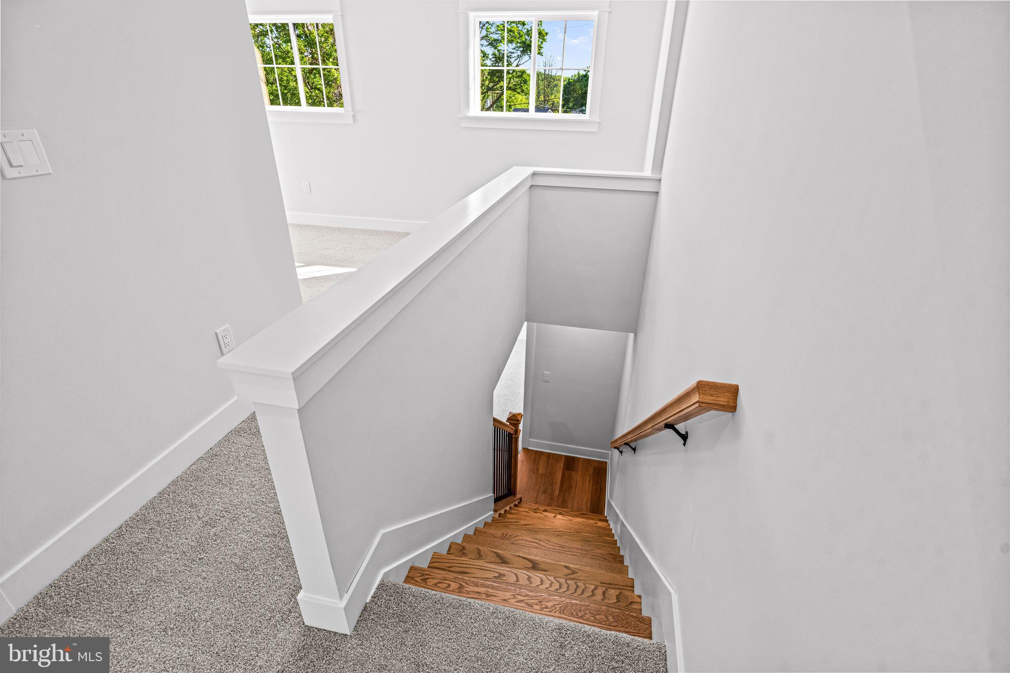 406 SAINT DAVIDS AVENUE