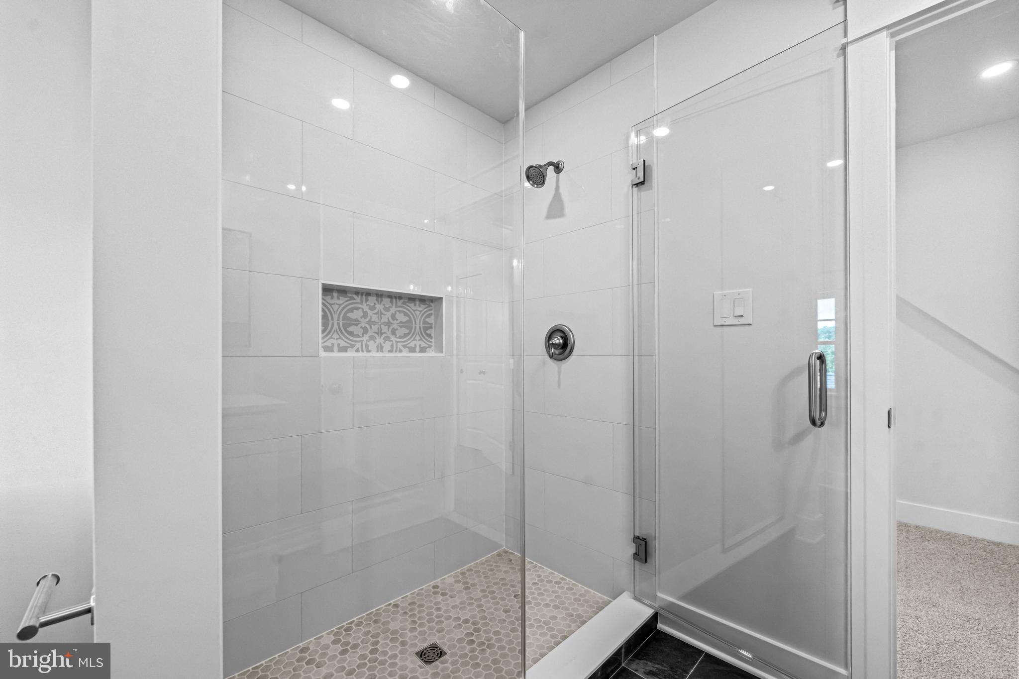 406 SAINT DAVIDS AVENUE