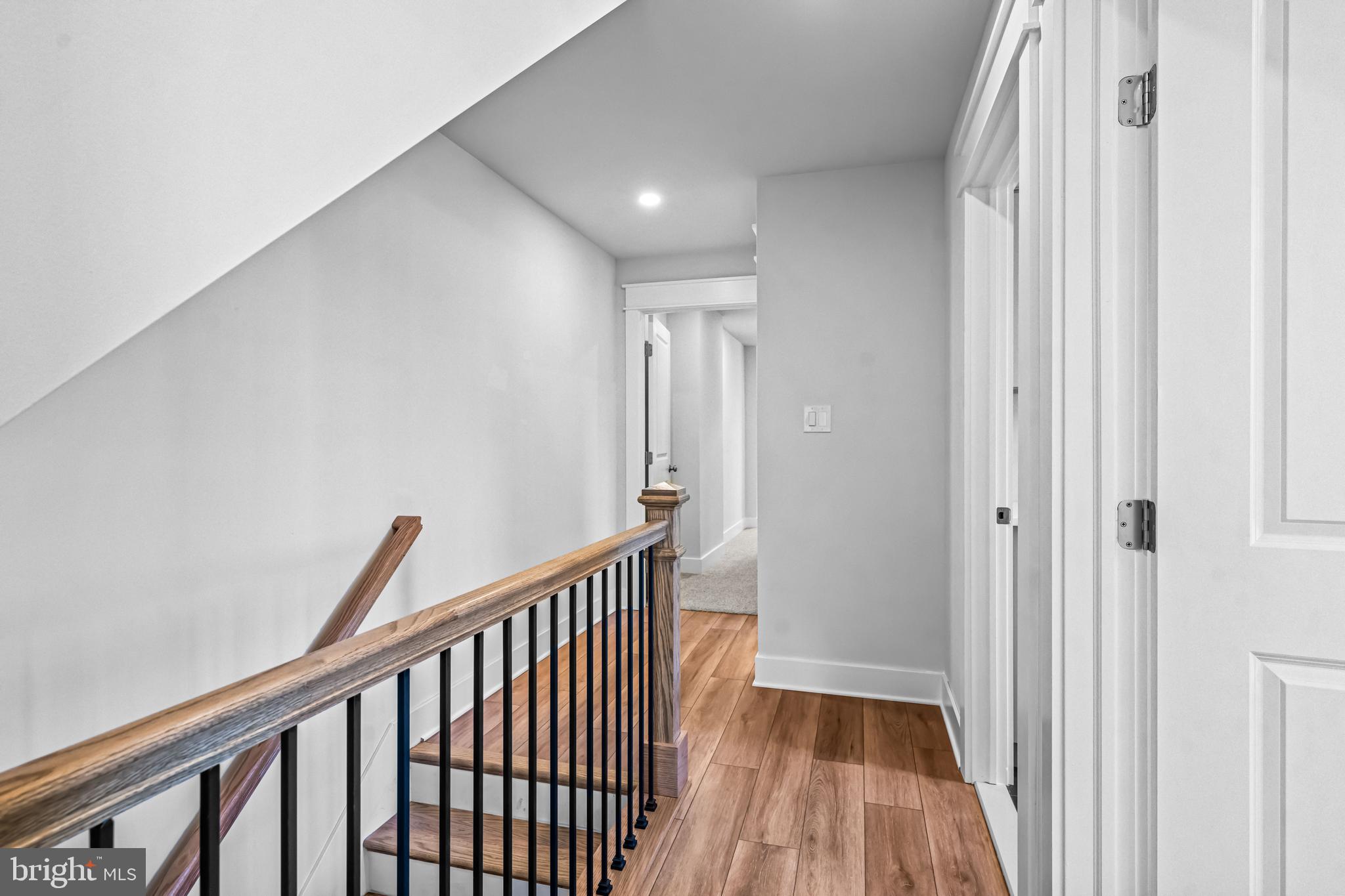 406 SAINT DAVIDS AVENUE