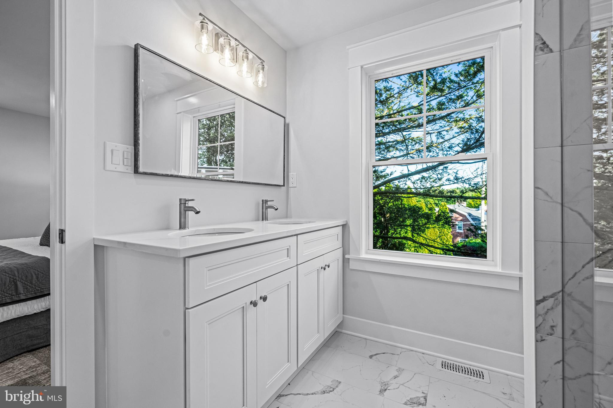 406 SAINT DAVIDS AVENUE