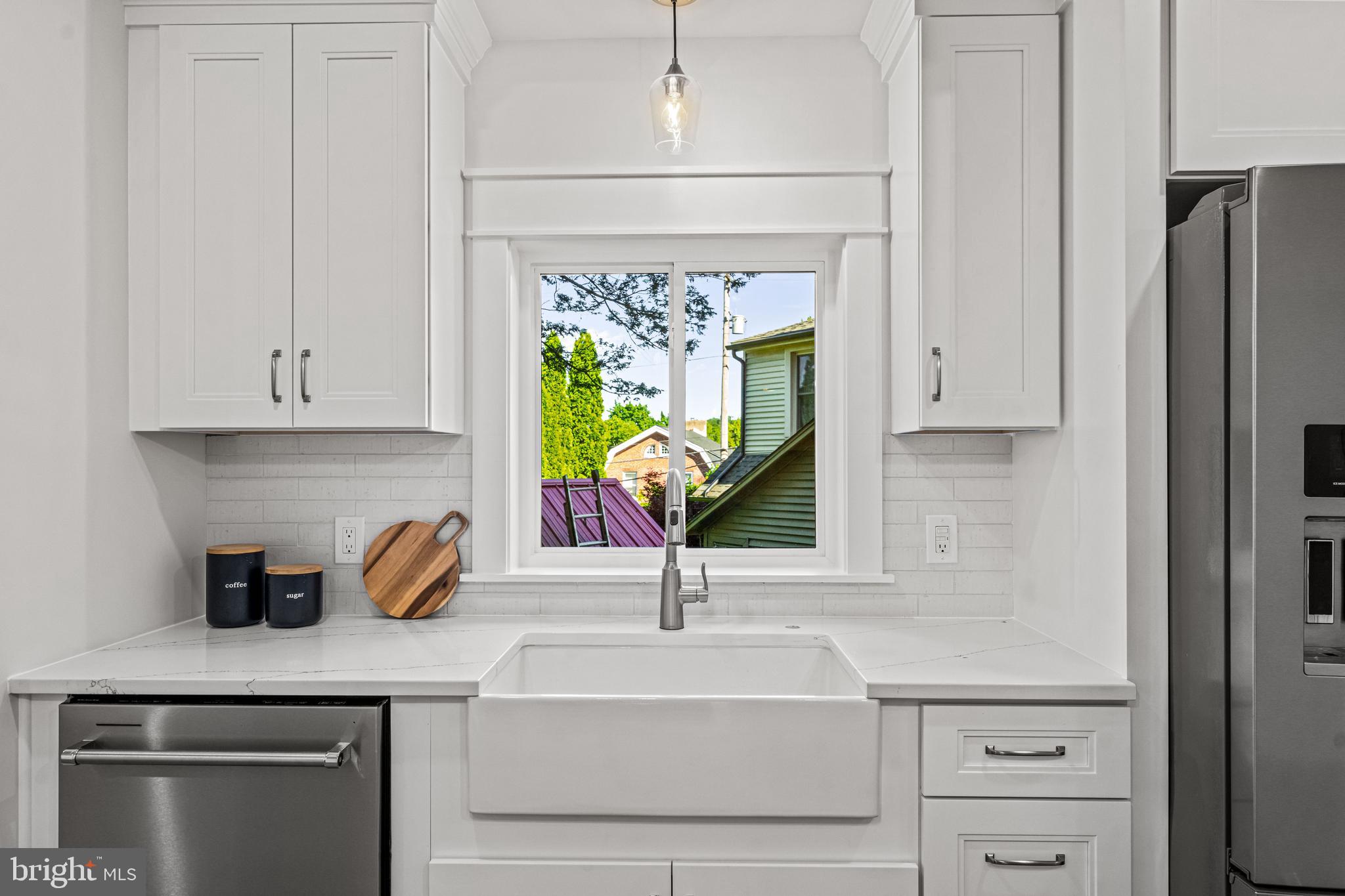 406 SAINT DAVIDS AVENUE