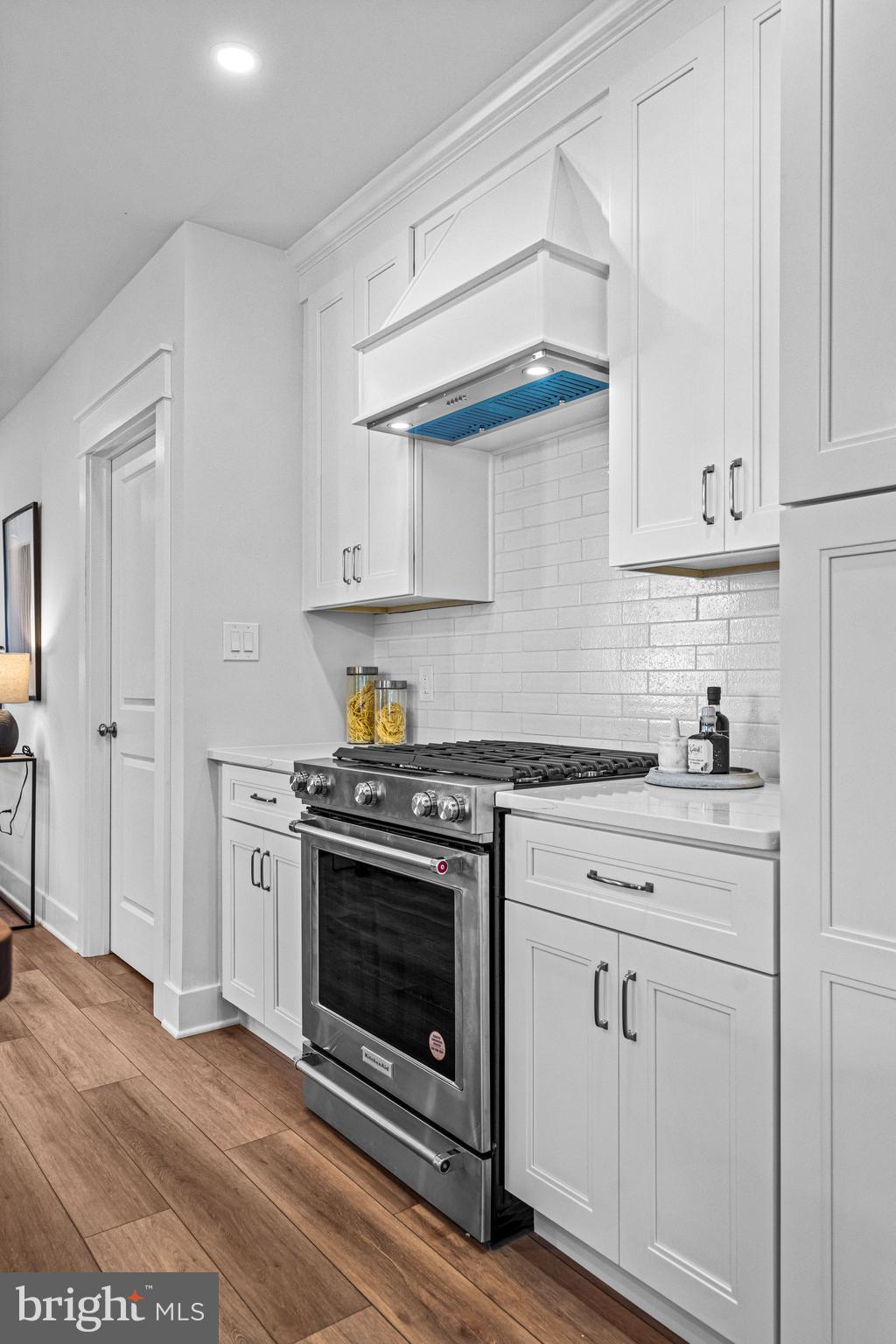 406 SAINT DAVIDS AVENUE