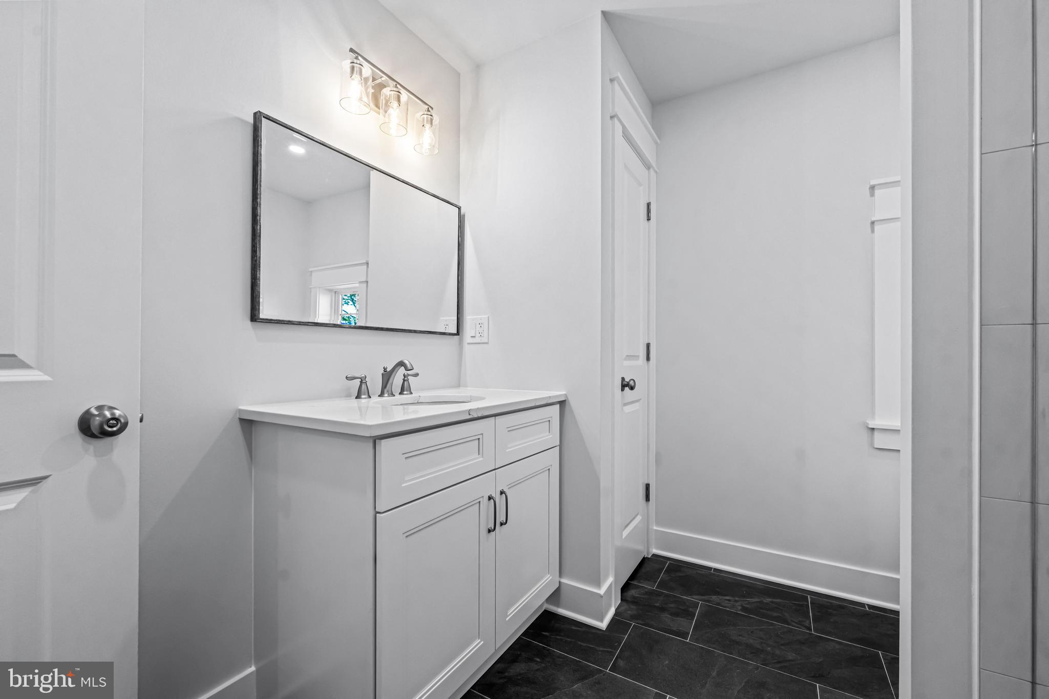 406 SAINT DAVIDS AVENUE