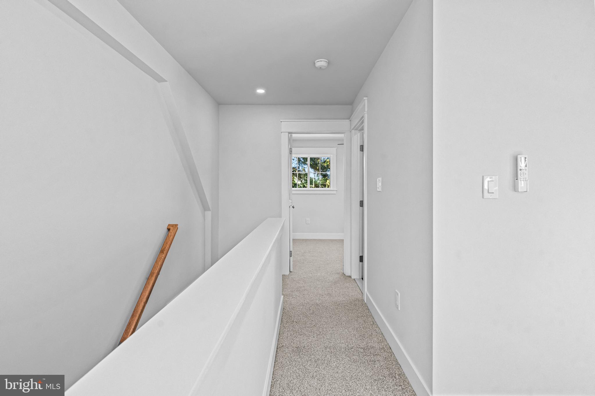 406 SAINT DAVIDS AVENUE