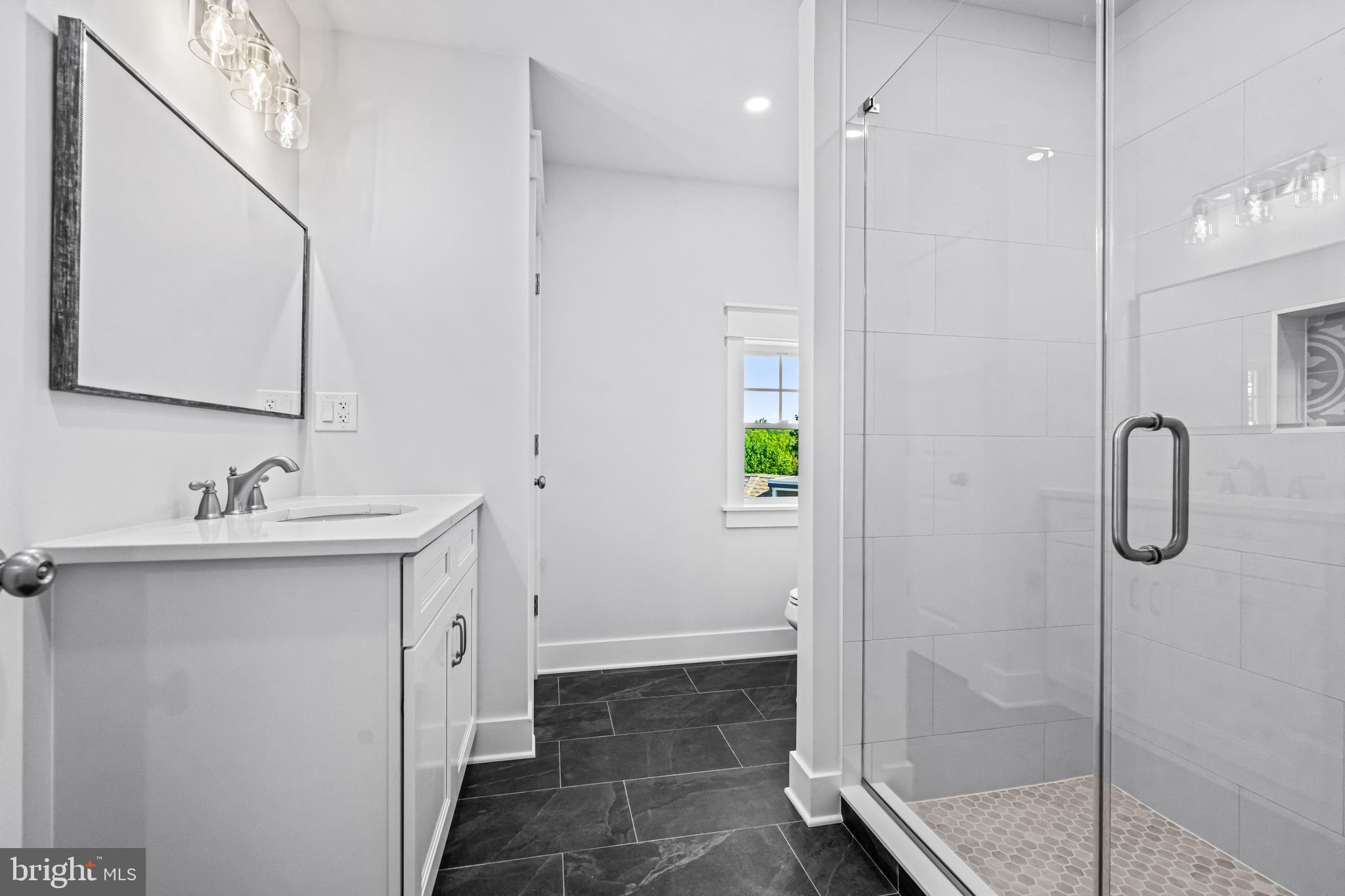 406 SAINT DAVIDS AVENUE