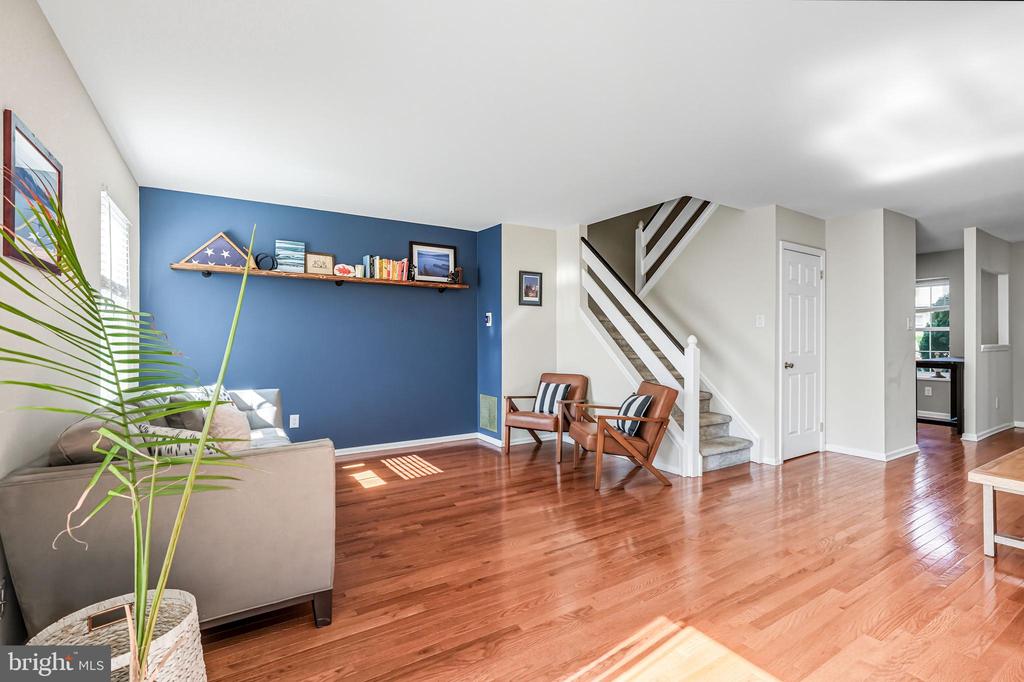 303 SCOLA ROAD