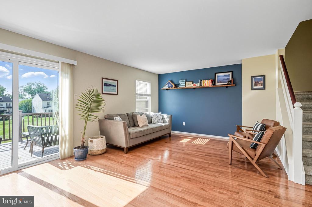 303 SCOLA ROAD