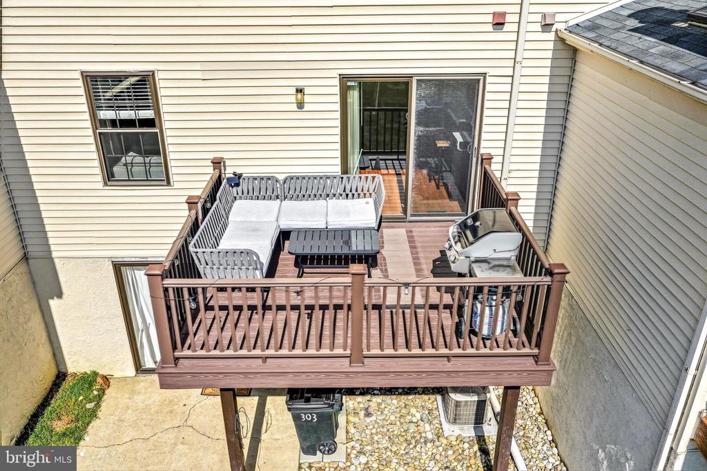 303 SCOLA ROAD