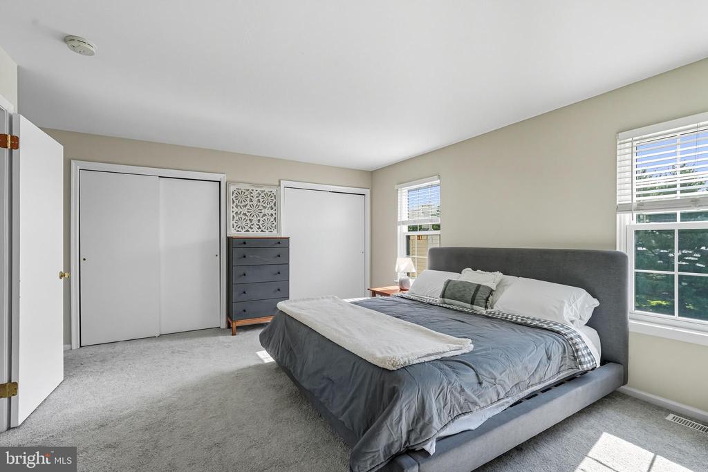303 SCOLA ROAD