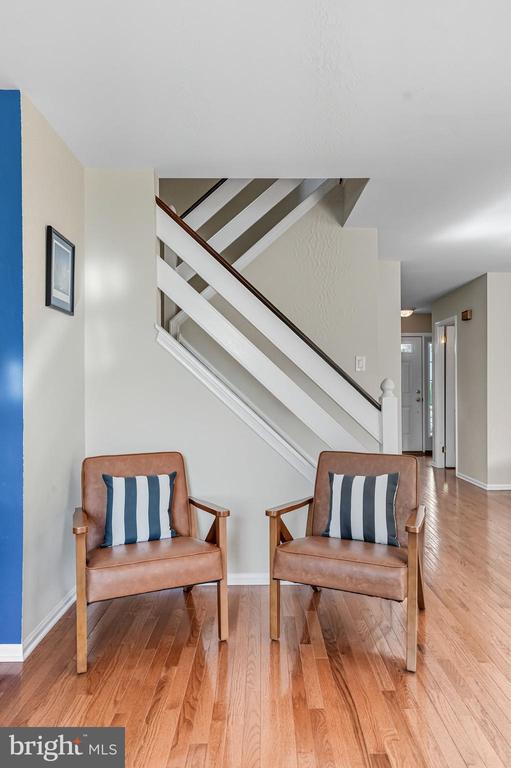 303 SCOLA ROAD