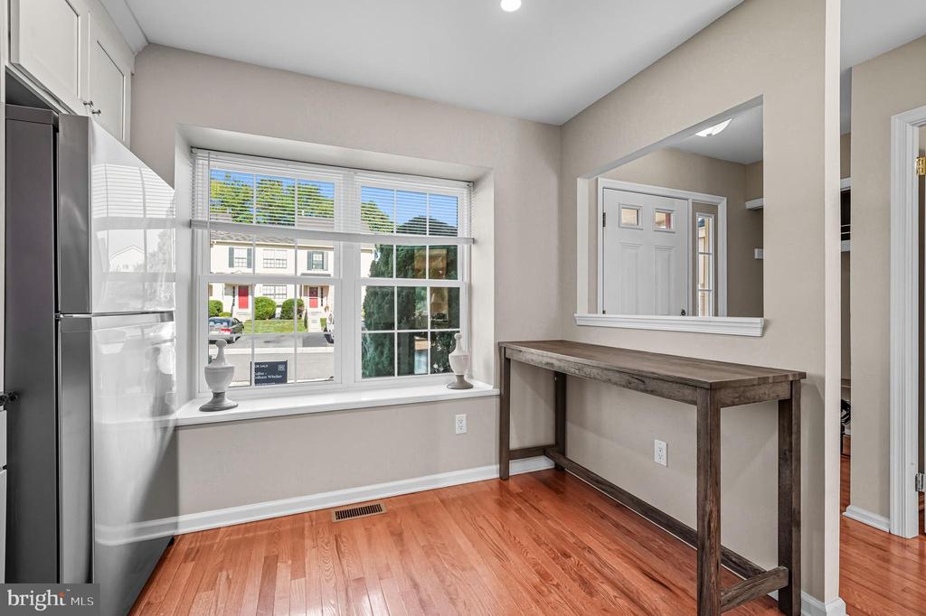 303 SCOLA ROAD