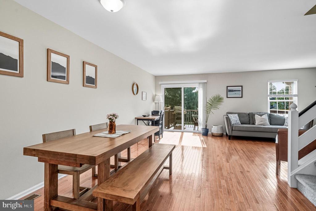 303 SCOLA ROAD