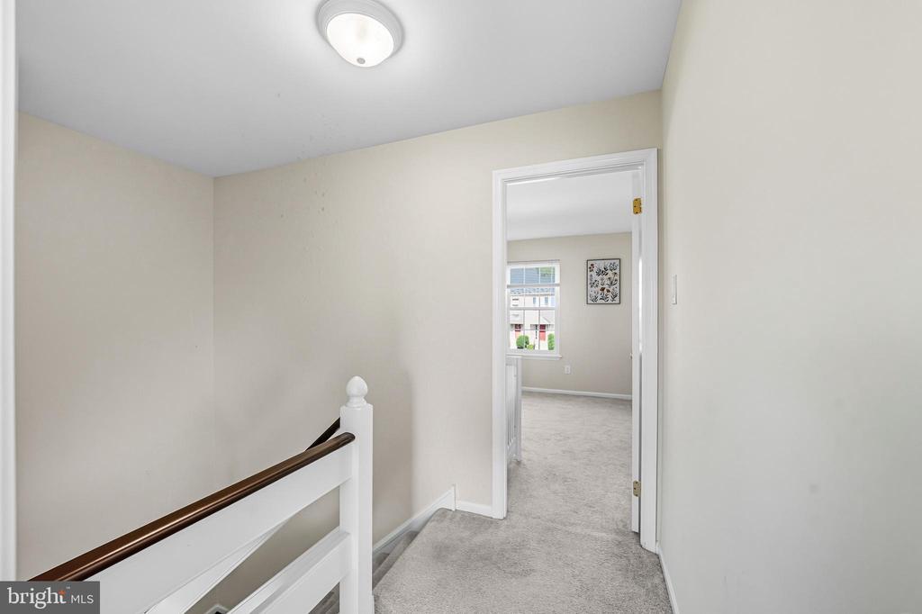 303 SCOLA ROAD