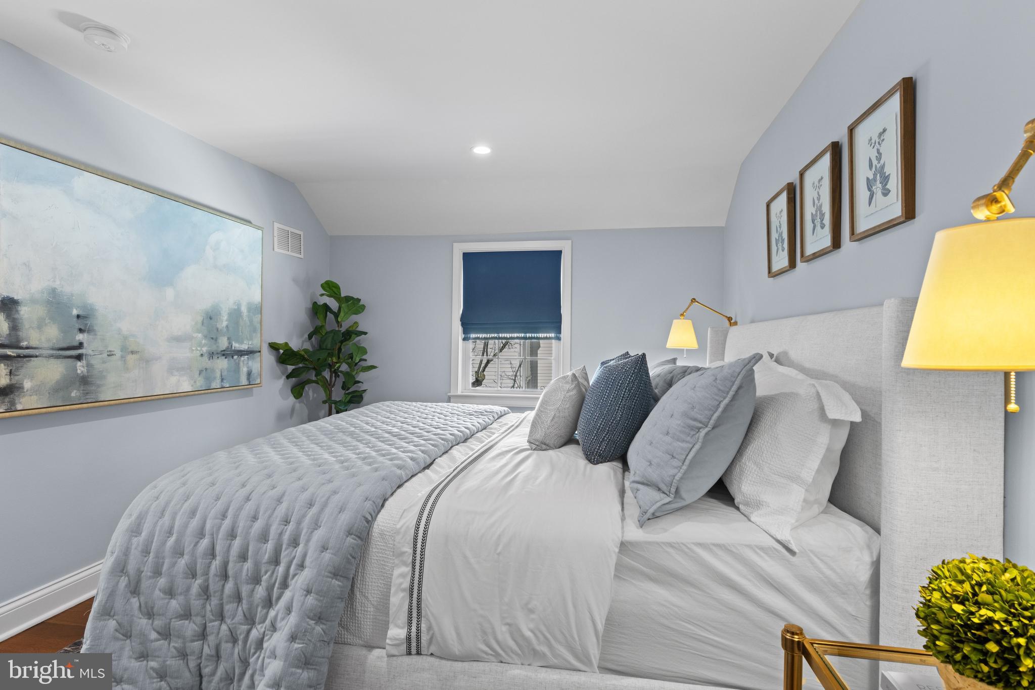 116 MORNINGSIDE CIRCLE