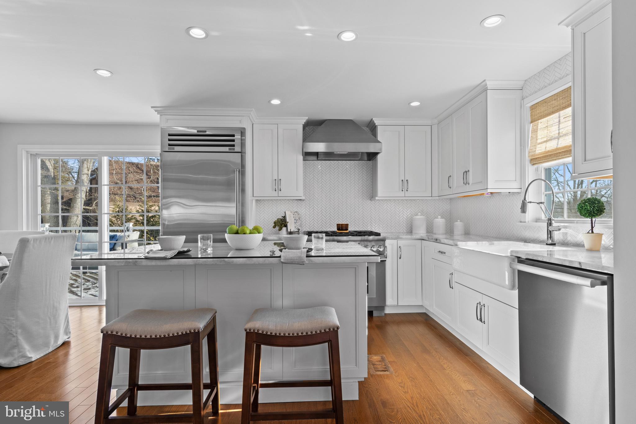 116 MORNINGSIDE CIRCLE